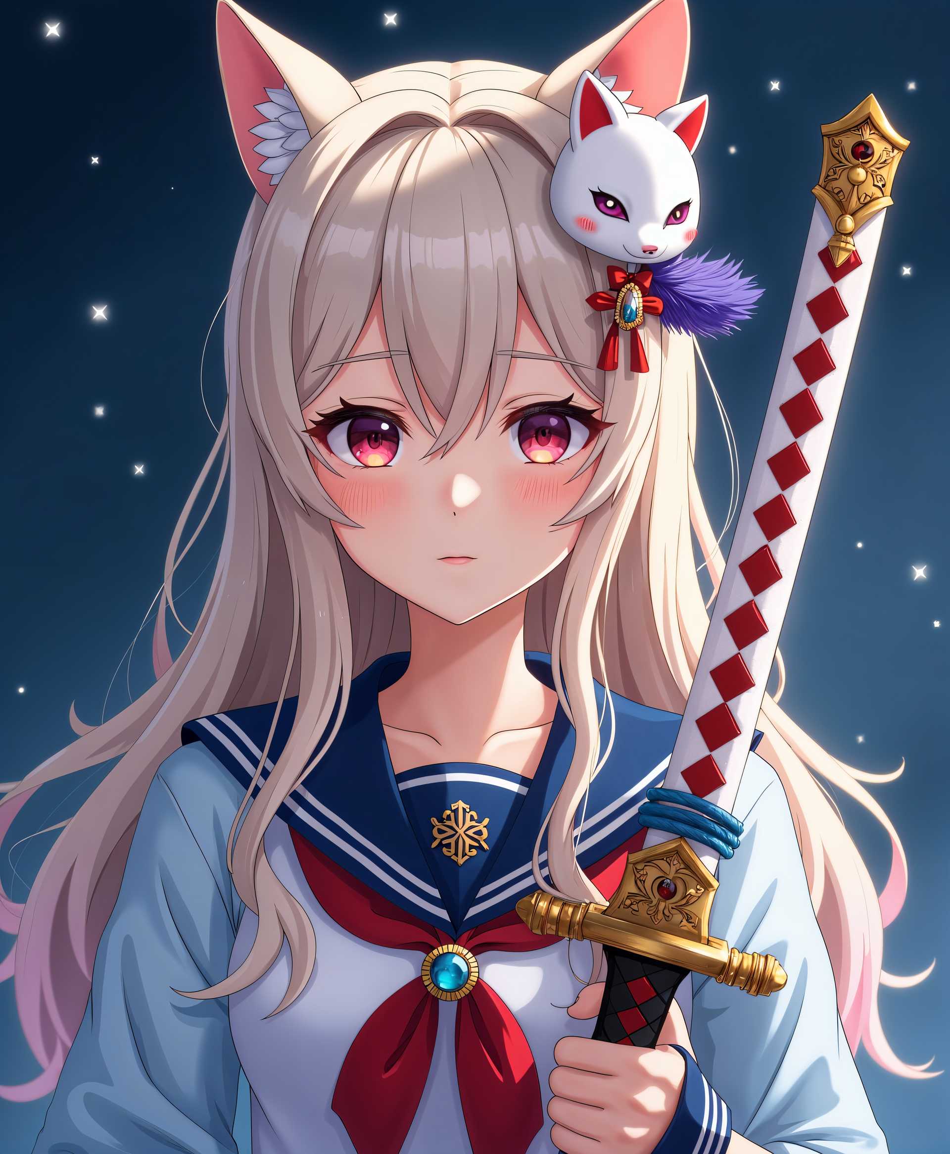 AI-generated image: masterpiece, best quality, highres, sharp image, more detail <lora:more_details:0.5> <lora:SDXLrende