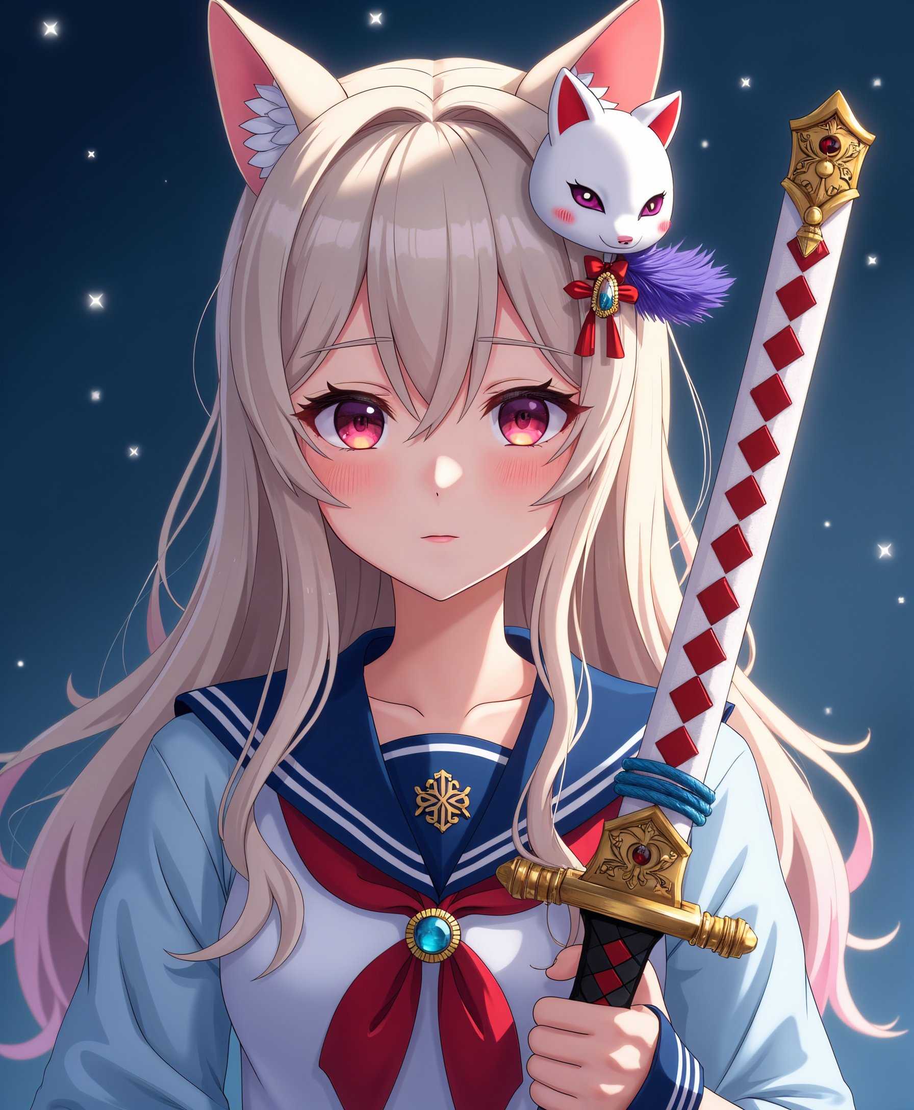 masterpiece, best quality, highres, sharp image, more detail <lora:more_details:0.5> <lora:SDXLrender_v2.0:1>, masterpiece, best quality, highres, sharp image, more detail <lora:more_details:0.5> <lora:SDXLrender_v2.0:1>
