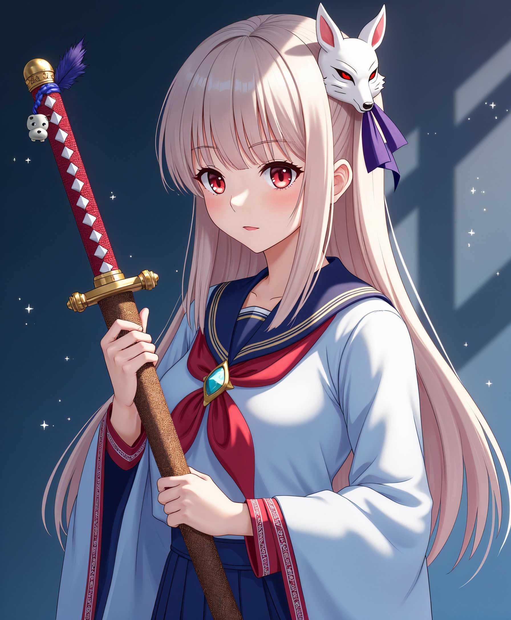 masterpiece, best quality, highres, sharp image, more detail <lora:more_details:0.5> <lora:SDXLrender_v2.0:1>, masterpiece, best quality, highres, sharp image, more detail <lora:more_details:0.5> <lora:SDXLrender_v2.0:1>