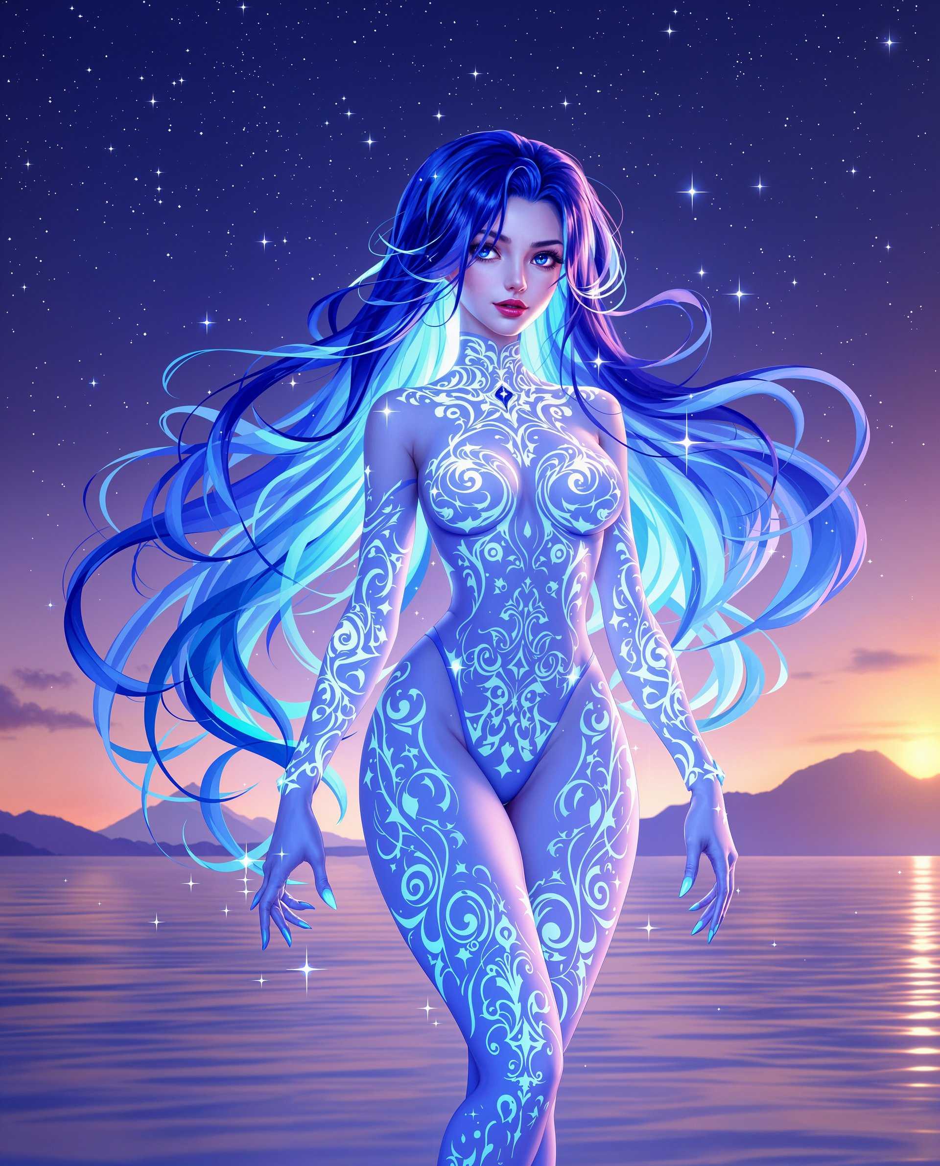 masterpiece, best quality, highres, sharp image, more detail, masterpiece, best quality, highres, sharp image, more detail, masterpiece, best quality, highres, sharp image, more detail <lora:more_details:0.5> <lora:SDXLrender_v2.0:1>