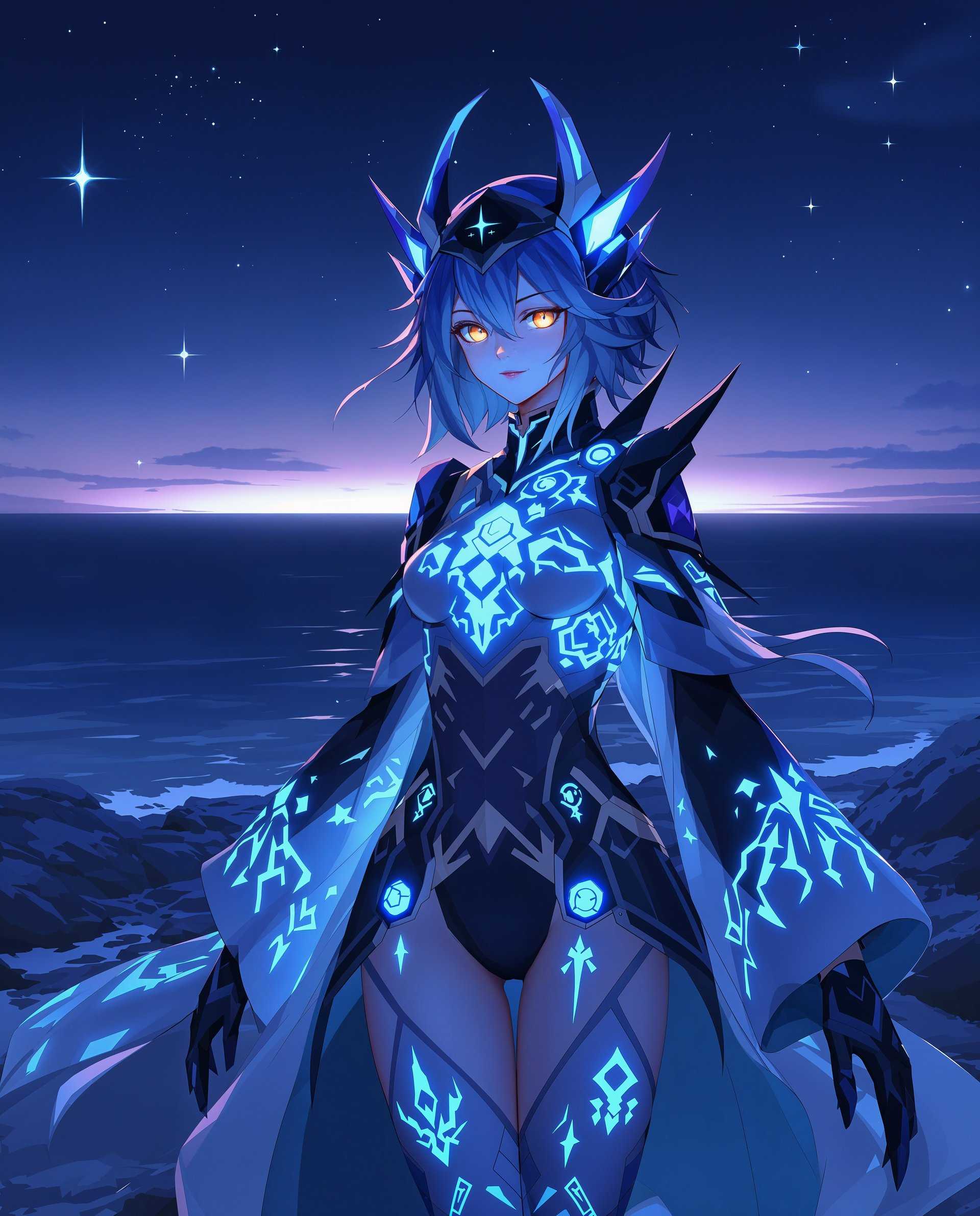 masterpiece, best quality, highres, sharp image, more detail <lora:more_details:0.5> <lora:SDXLrender_v2.0:1>, masterpiece, best quality, highres, sharp image, more detail, masterpiece, best quality, highres, sharp image, more detail <lora:more_details:0.5> <lora:SDXLrender_v2.0:1>