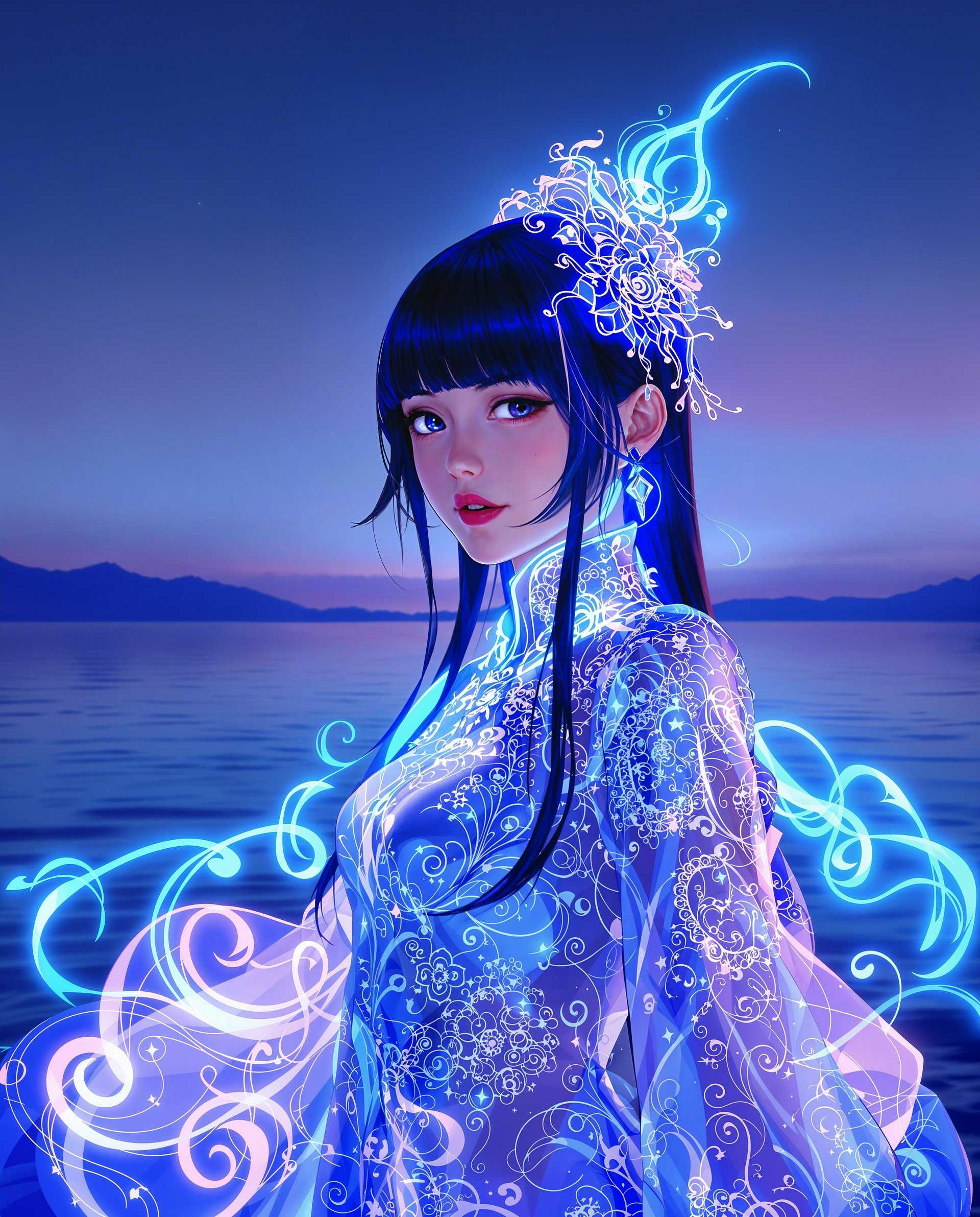 masterpiece, best quality, highres, sharp image, more detail, masterpiece, best quality, highres, sharp image, more detail, masterpiece, best quality, highres, sharp image, more detail <lora:more_details:0.5> <lora:SDXLrender_v2.0:1>
