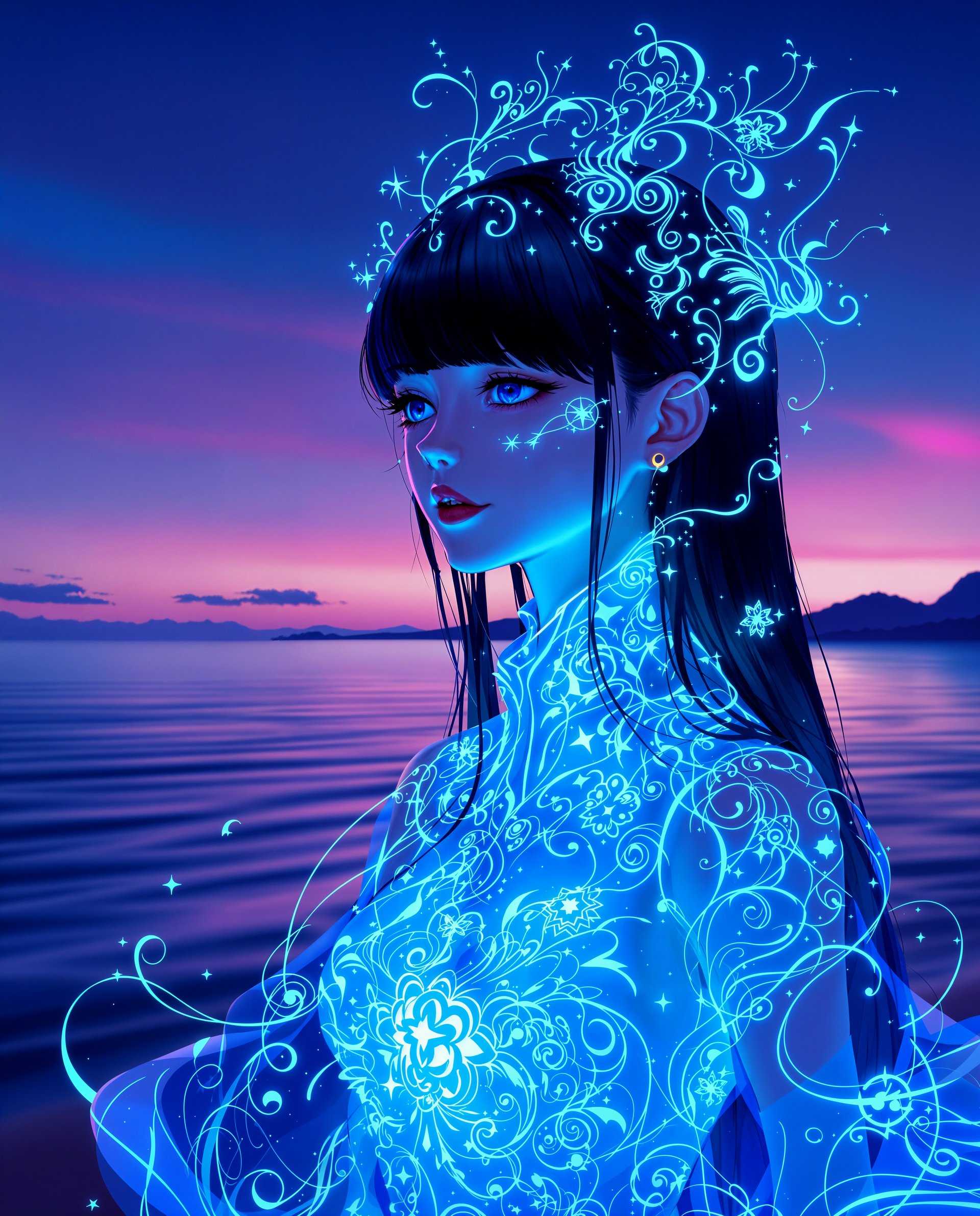 masterpiece, best quality, highres, sharp image, more detail, masterpiece, best quality, highres, sharp image, more detail, masterpiece, best quality, highres, sharp image, more detail <lora:more_details:0.5> <lora:SDXLrender_v2.0:1>