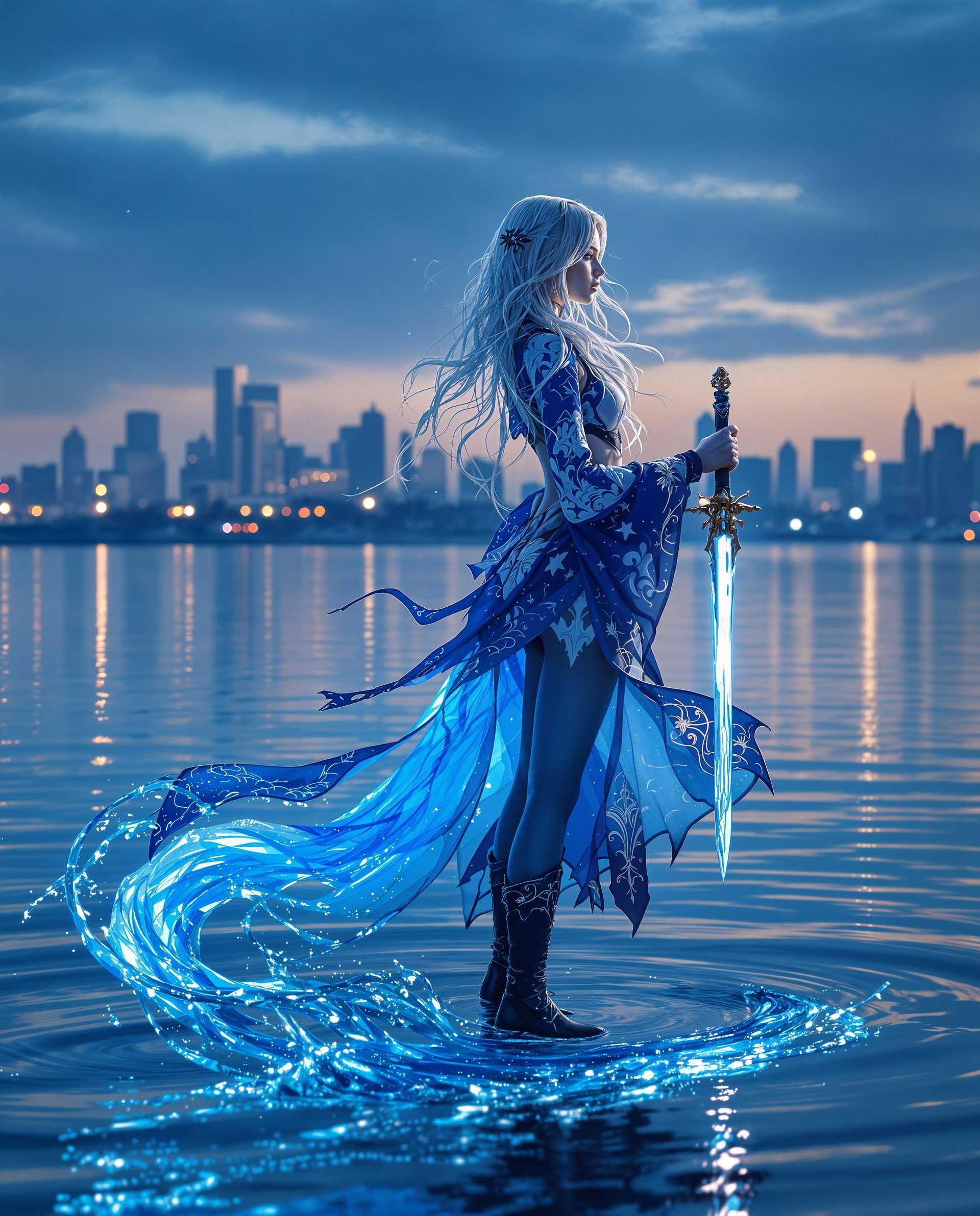 masterpiece, best quality, highres, sharp image, more detail, masterpiece, best quality, highres, sharp image, more detail, masterpiece, best quality, highres, sharp image, more detail <lora:more_details:0.5> <lora:SDXLrender_v2.0:1>