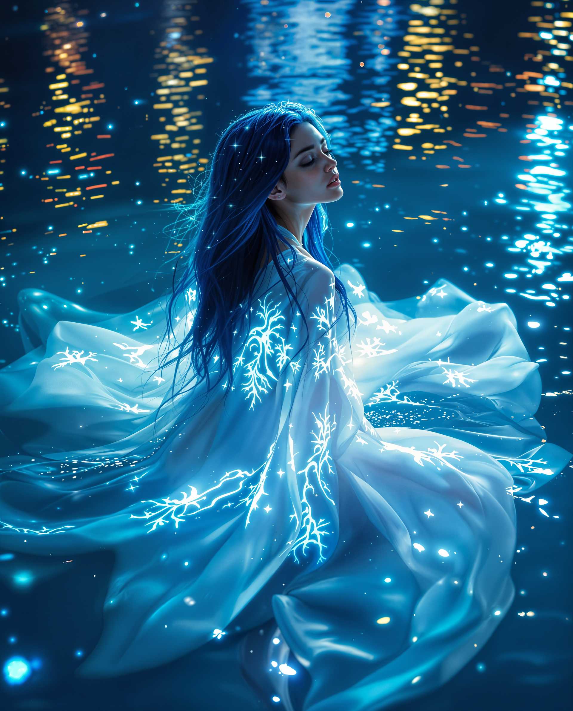 AI-generated image: masterpiece, best quality, highres, sharp image, more detail, masterpiece, best quality, highres, sh