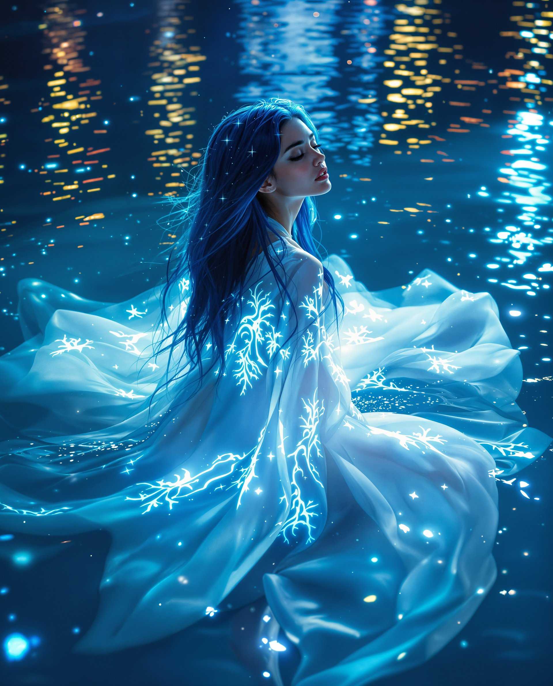 masterpiece, best quality, highres, sharp image, more detail, masterpiece, best quality, highres, sharp image, more detail, masterpiece, best quality, highres, sharp image, more detail <lora:more_details:0.5> <lora:SDXLrender_v2.0:1>