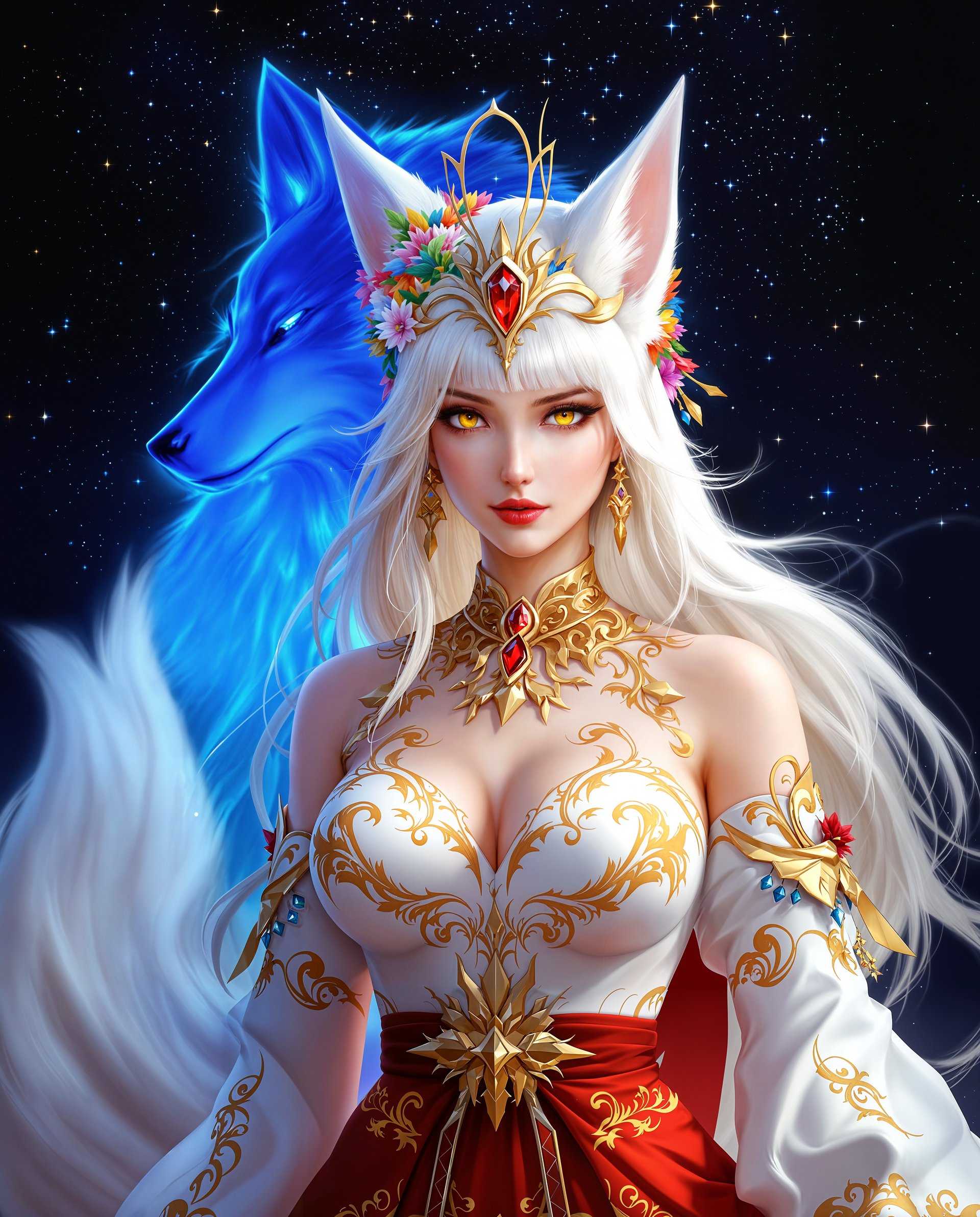 masterpiece, best quality, highres, sharp image, more detail, masterpiece, best quality, highres, sharp image, more detail, masterpiece, best quality, highres, sharp image, more detail <lora:more_details:0.5> <lora:SDXLrender_v2.0:1>