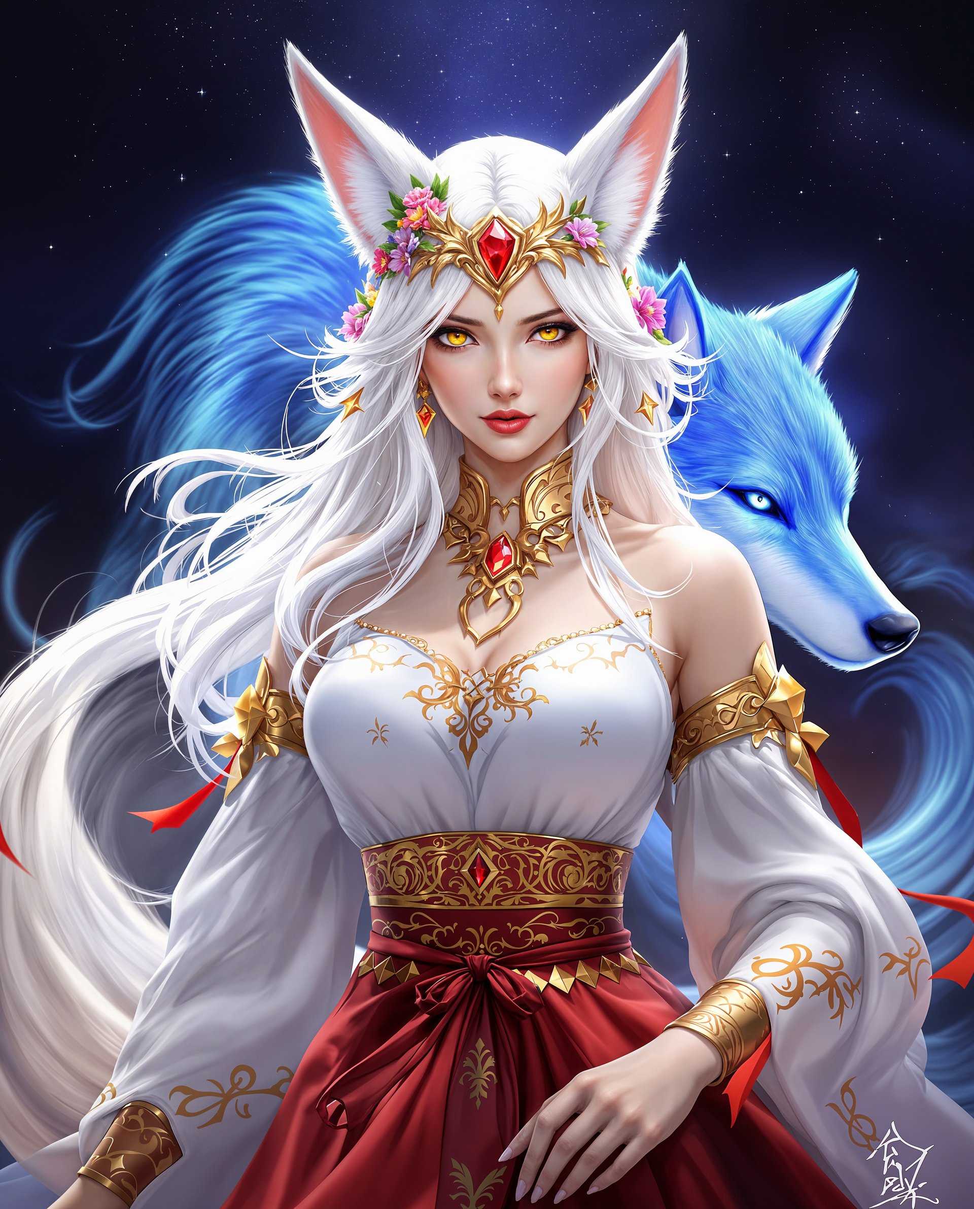 masterpiece, best quality, highres, sharp image, more detail, masterpiece, best quality, highres, sharp image, more detail, masterpiece, best quality, highres, sharp image, more detail <lora:more_details:0.5> <lora:SDXLrender_v2.0:1>