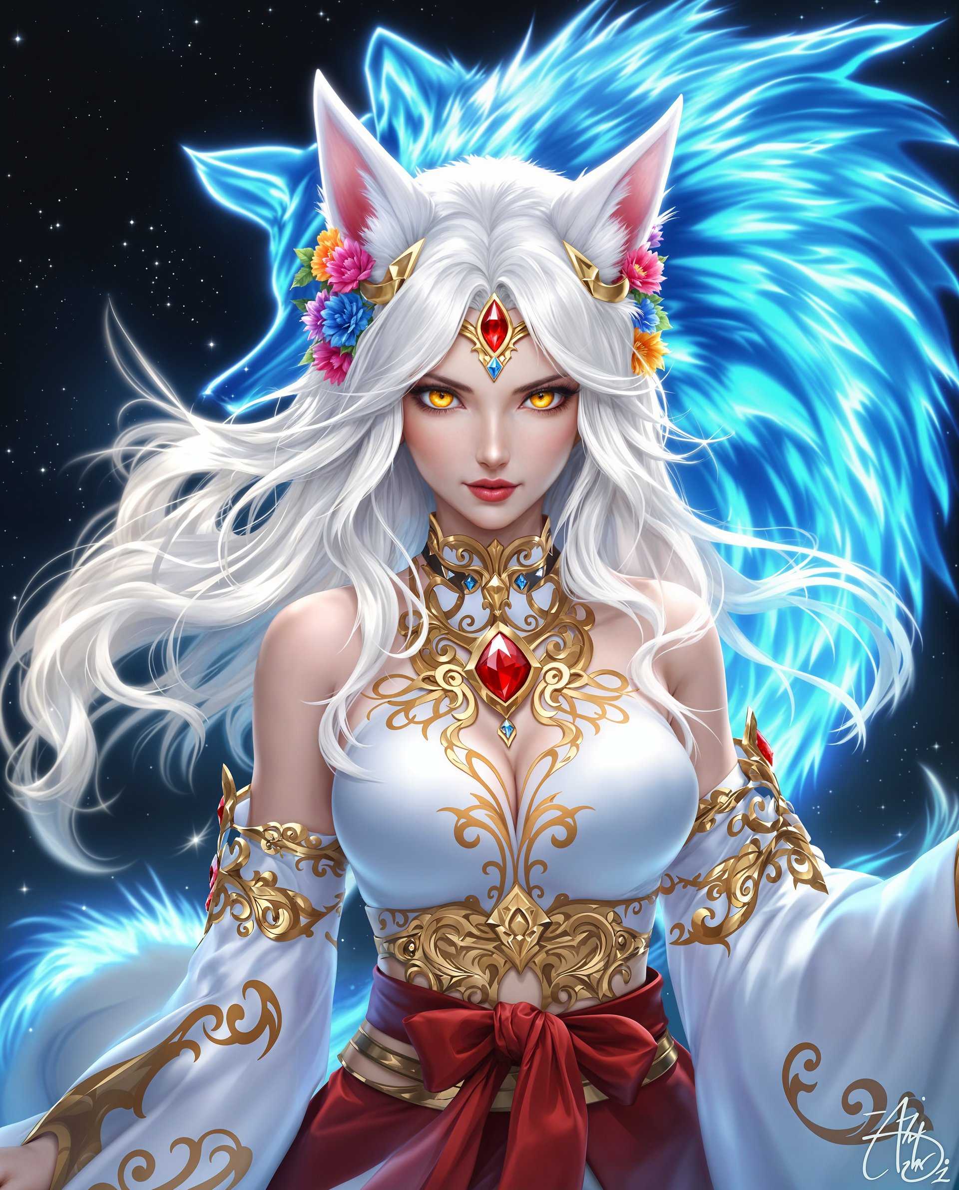 masterpiece, best quality, highres, sharp image, more detail, masterpiece, best quality, highres, sharp image, more detail, masterpiece, best quality, highres, sharp image, more detail <lora:more_details:0.5> <lora:SDXLrender_v2.0:1>