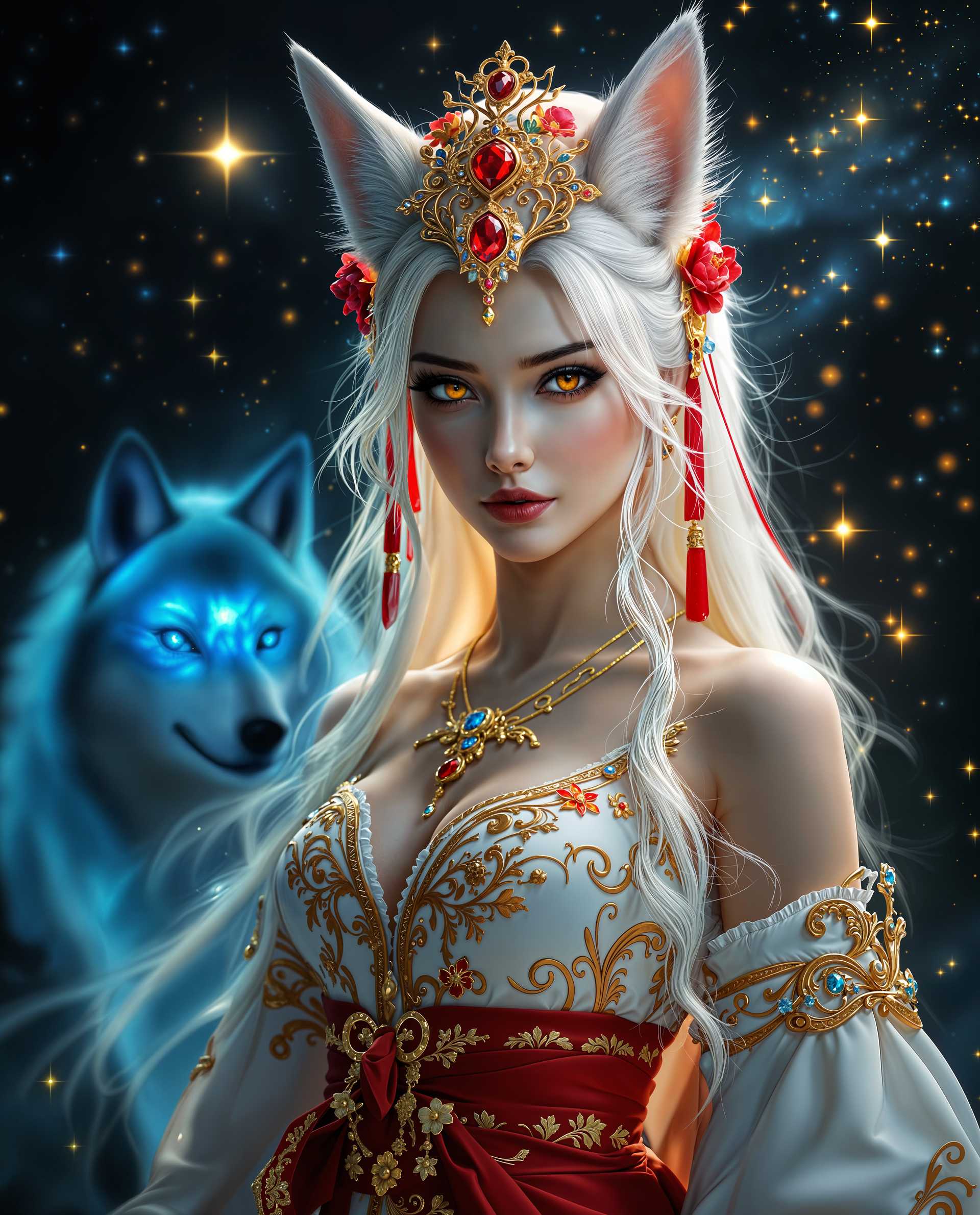 AI-generated image: masterpiece, best quality, highres, sharp image, more detail, masterpiece, best quality, highres, sh