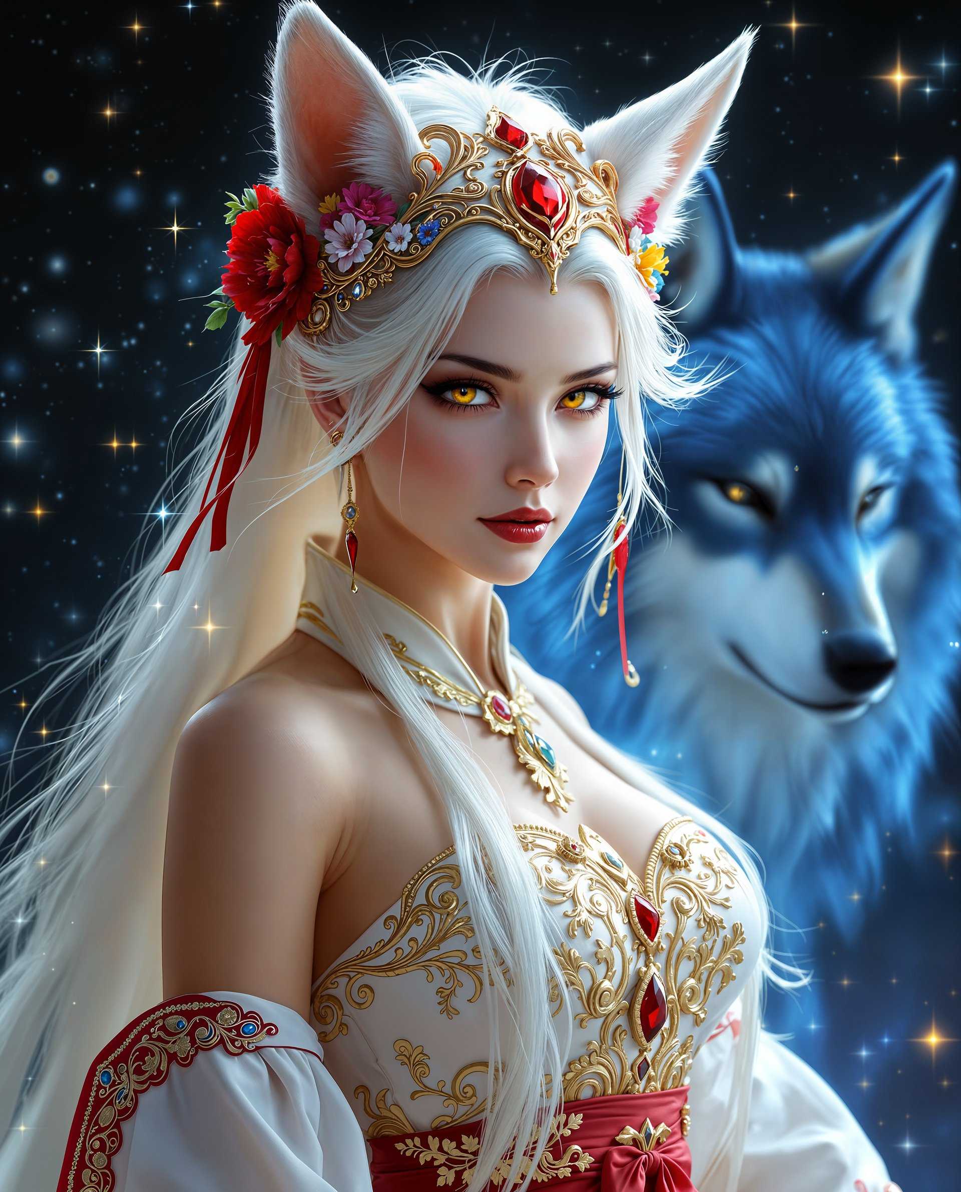 masterpiece, best quality, highres, sharp image, more detail, masterpiece, best quality, highres, sharp image, more detail <lora:more_details:0.5> <lora:SDXLrender_v2.0:1>