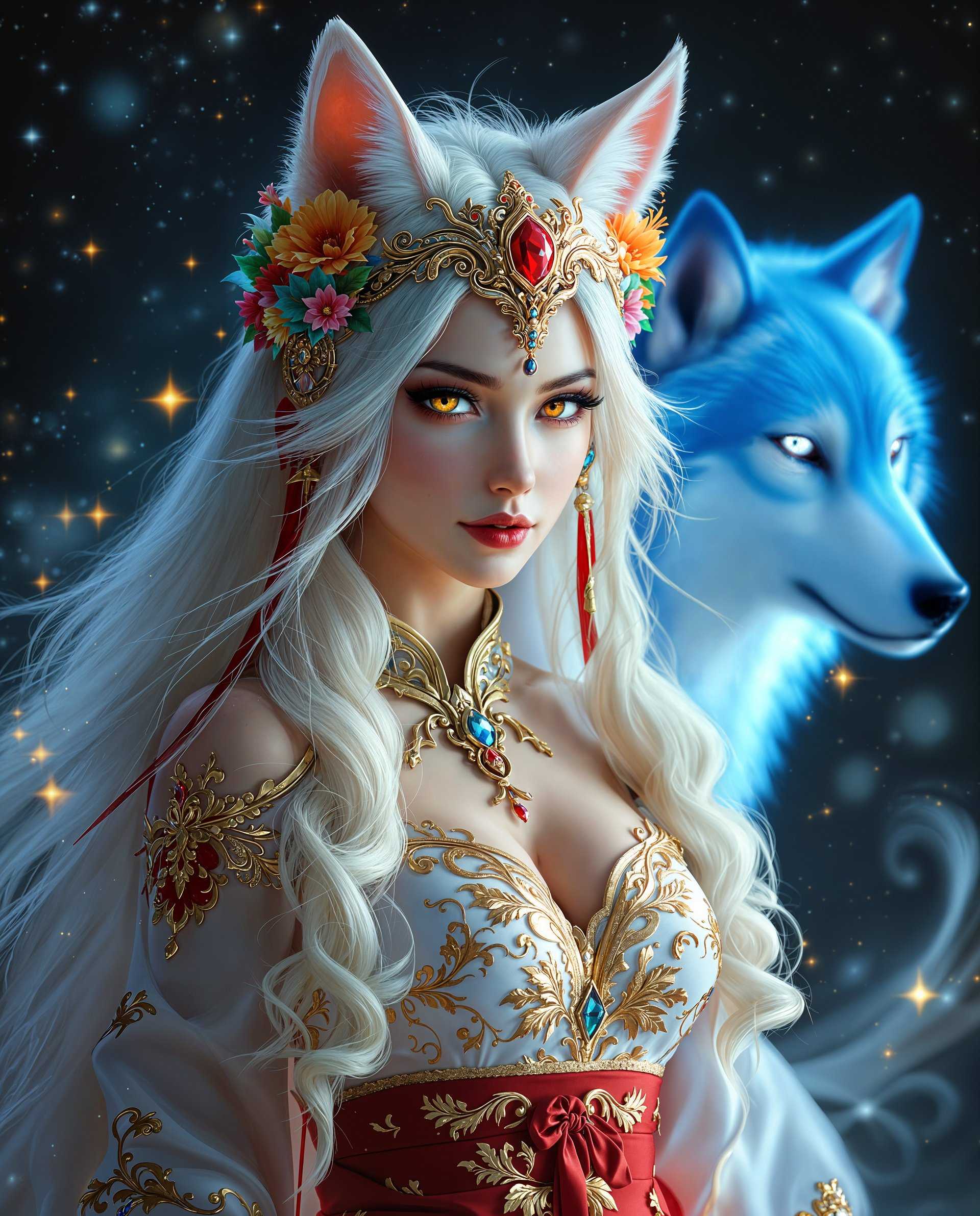 masterpiece, best quality, highres, sharp image, more detail, masterpiece, best quality, highres, sharp image, more detail, masterpiece, best quality, highres, sharp image, more detail <lora:more_details:0.5> <lora:SDXLrender_v2.0:1>