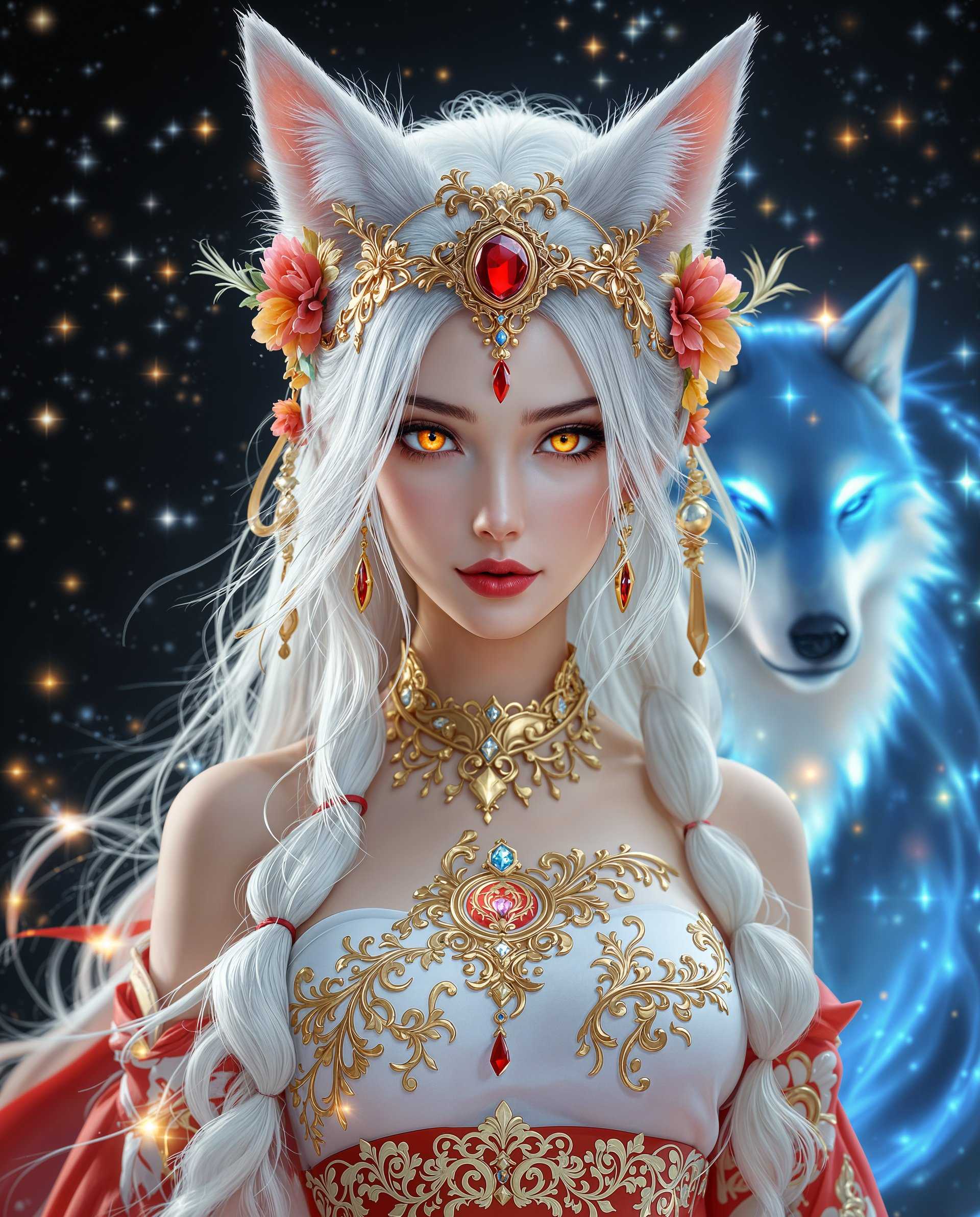 masterpiece, best quality, highres, sharp image, more detail, masterpiece, best quality, highres, sharp image, more detail, masterpiece, best quality, highres, sharp image, more detail <lora:more_details:0.5> <lora:SDXLrender_v2.0:1>