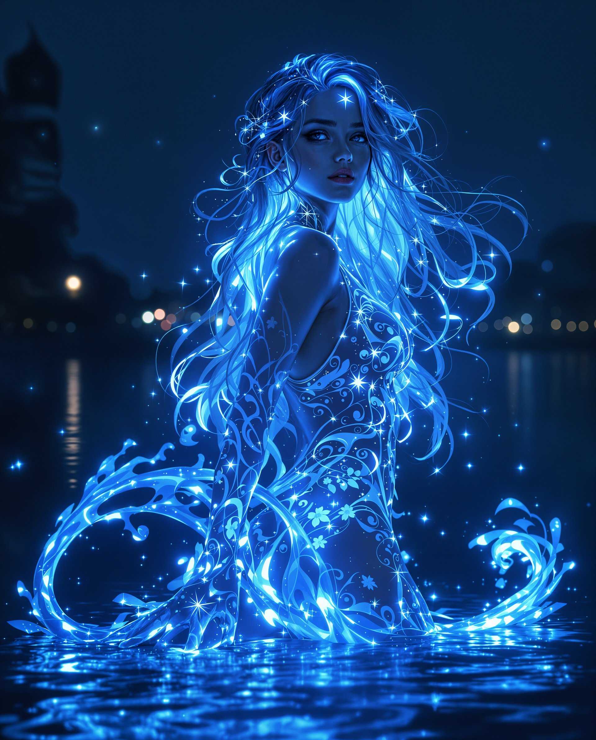 masterpiece, best quality, highres, sharp image, more detail, masterpiece, best quality, highres, sharp image, more detail, masterpiece, best quality, highres, sharp image, more detail <lora:more_details:0.5> <lora:SDXLrender_v2.0:1>