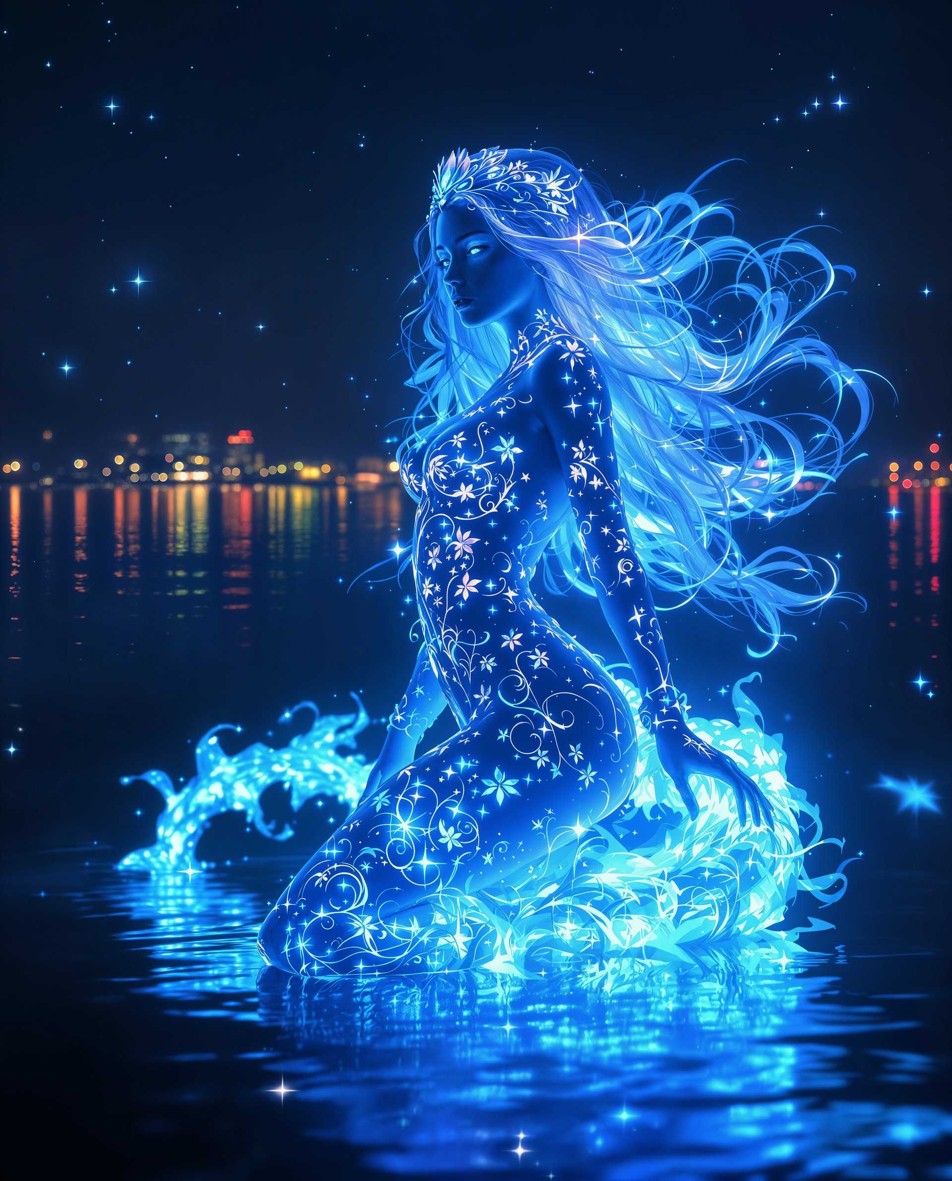 masterpiece, best quality, highres, sharp image, more detail, masterpiece, best quality, highres, sharp image, more detail, masterpiece, best quality, highres, sharp image, more detail <lora:more_details:0.5> <lora:SDXLrender_v2.0:1>