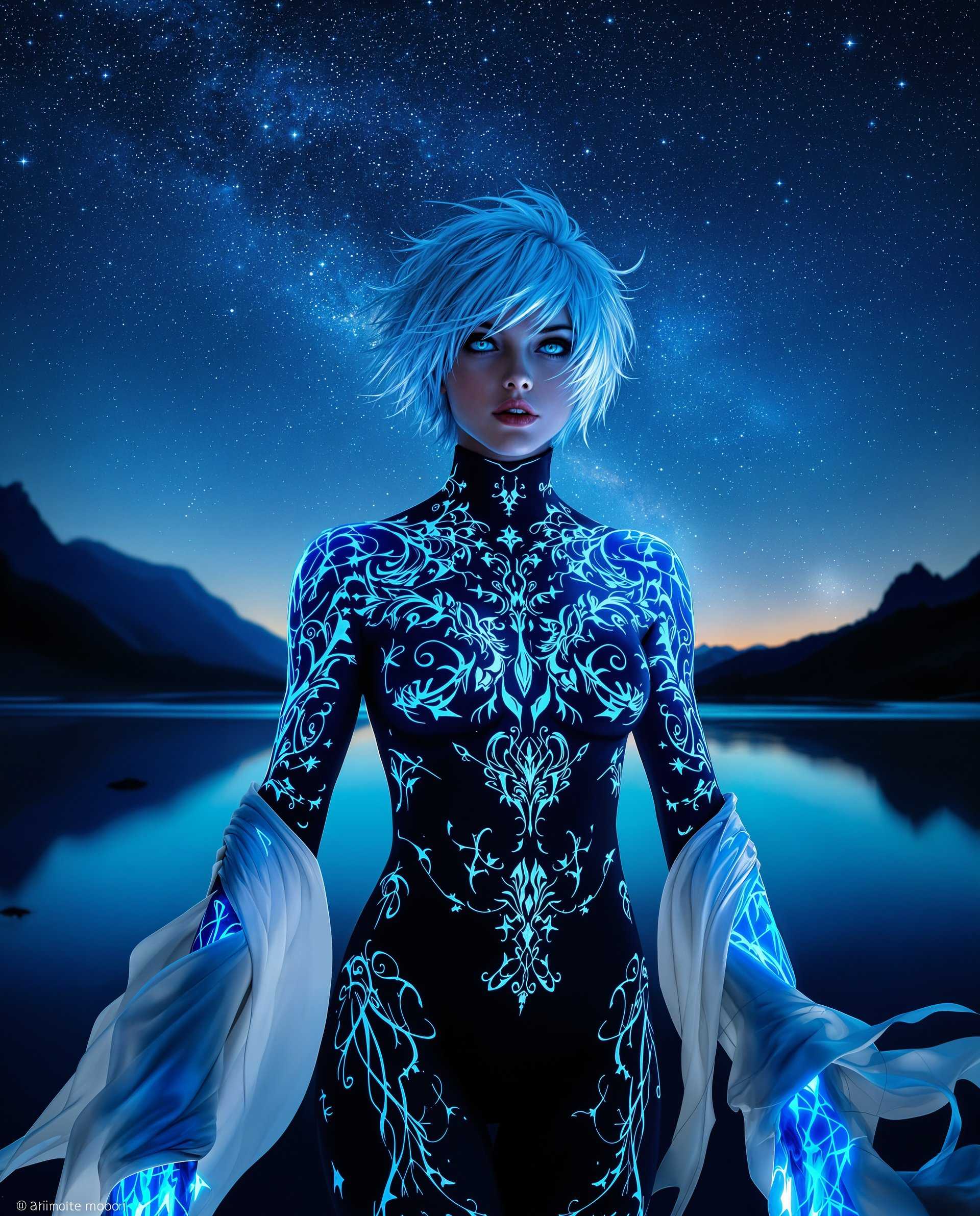 masterpiece, best quality, highres, sharp image, more detail, masterpiece, best quality, highres, sharp image, more detail, masterpiece, best quality, highres, sharp image, more detail <lora:more_details:0.5> <lora:SDXLrender_v2.0:1>
