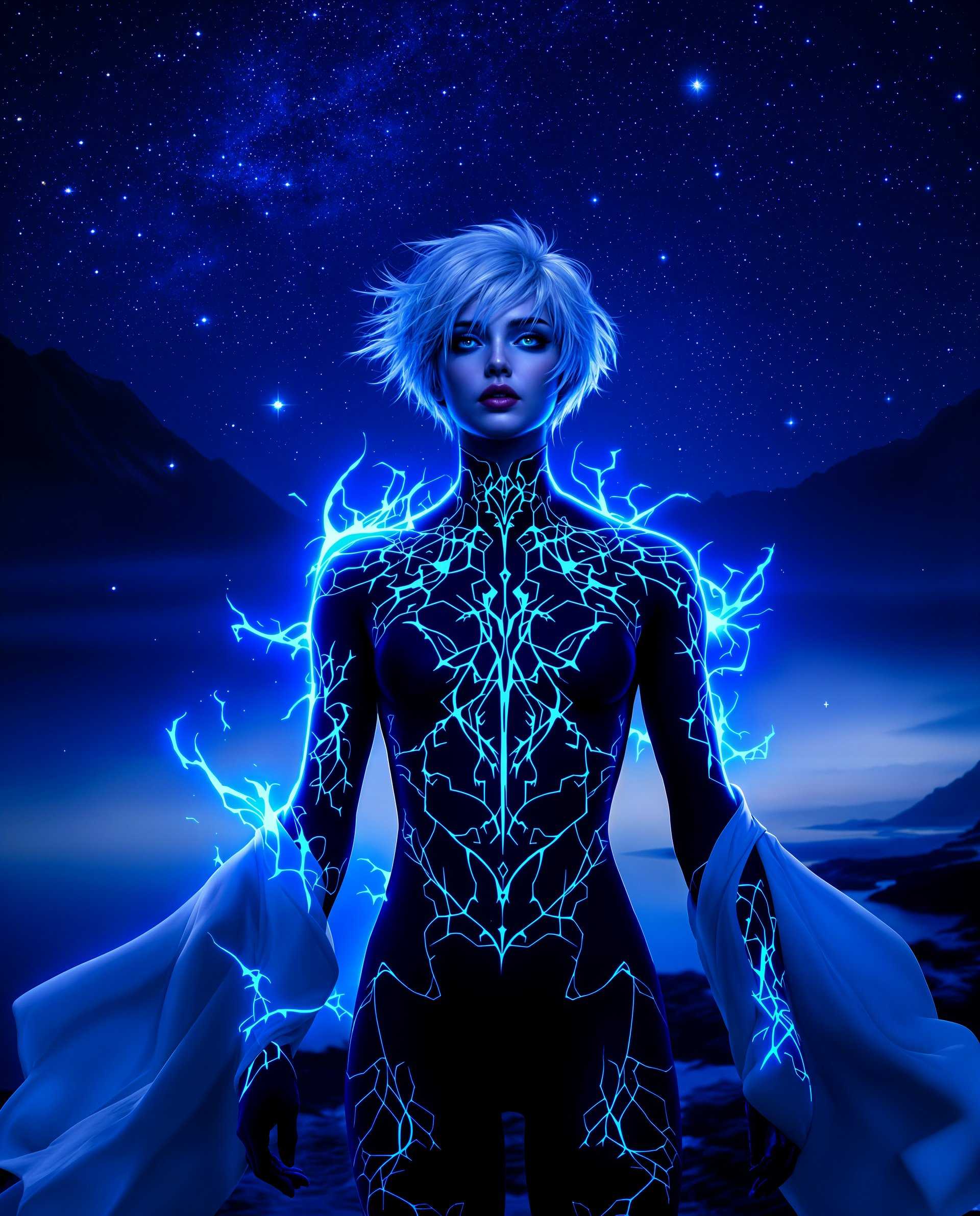 masterpiece, best quality, highres, sharp image, more detail, masterpiece, best quality, highres, sharp image, more detail, masterpiece, best quality, highres, sharp image, more detail <lora:more_details:0.5> <lora:SDXLrender_v2.0:1>
