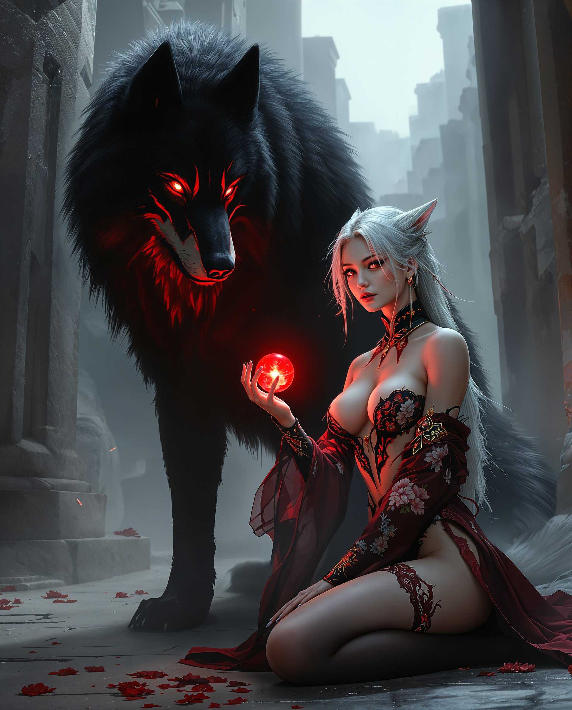 masterpiece, best quality, highres, sharp image, more detail, masterpiece, best quality, highres, sharp image, more detail, masterpiece, best quality, highres, sharp image, more detail <lora:more_details:0.5> <lora:SDXLrender_v2.0:1>