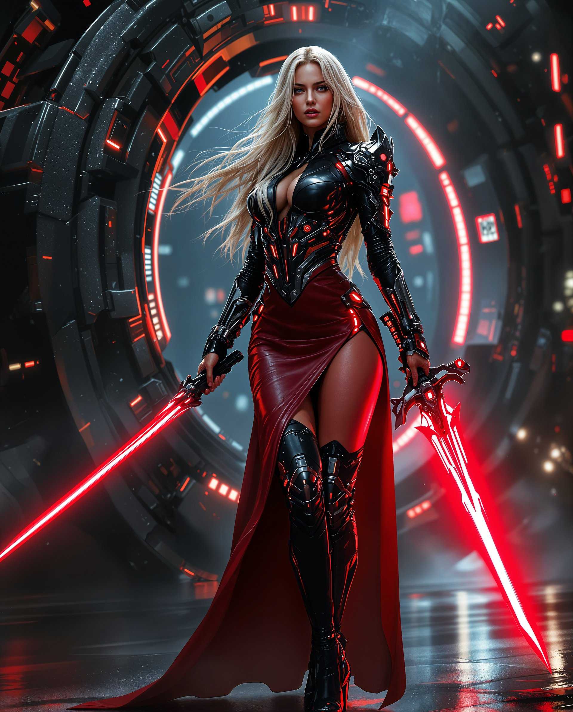masterpiece, best quality, highres, sharp image, more detail, masterpiece, best quality, highres, sharp image, more detail, masterpiece, best quality, highres, sharp image, more detail <lora:more_details:0.5> <lora:SDXLrender_v2.0:1>