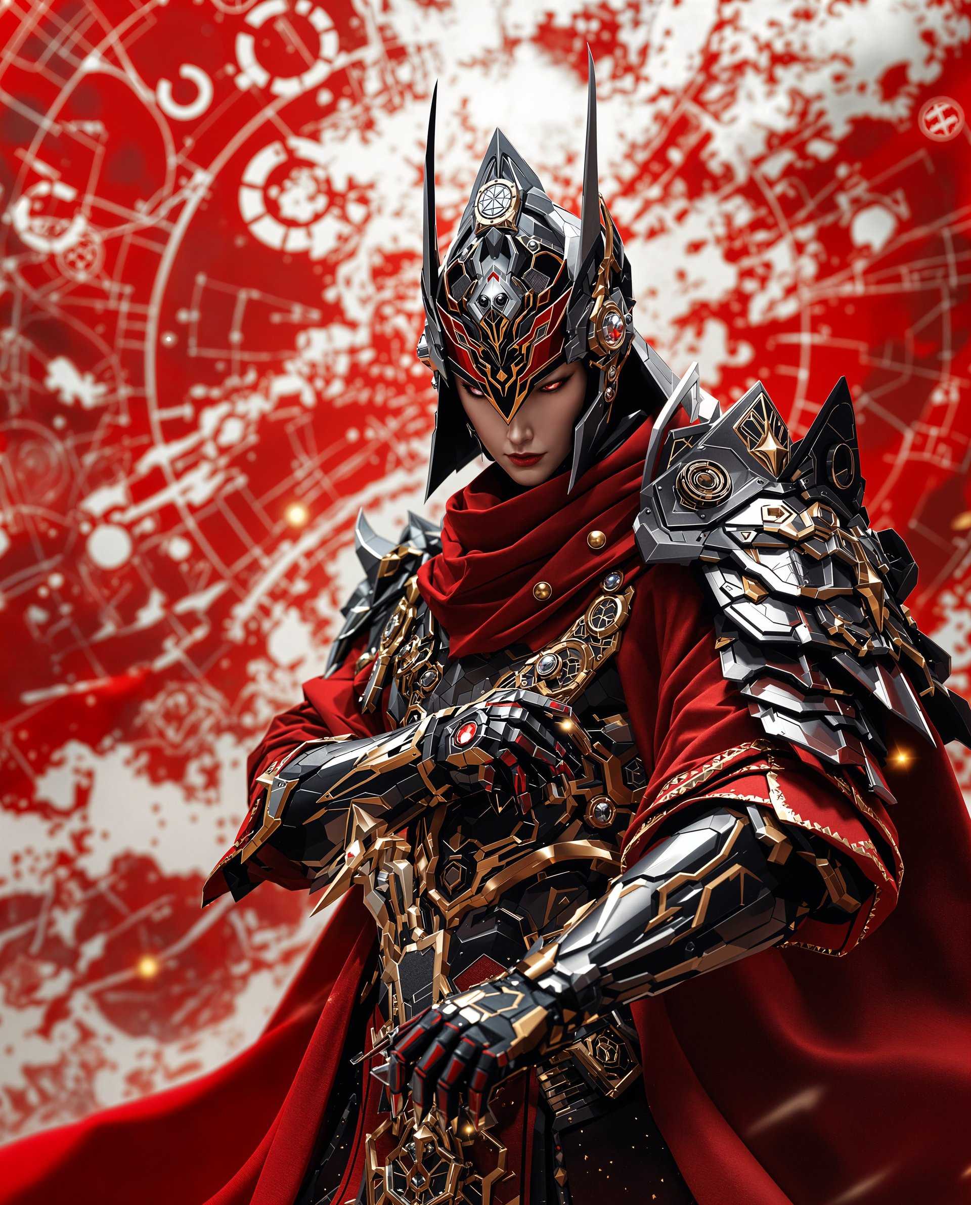 masterpiece, best quality, highres, sharp image, more detail, masterpiece, best quality, highres, sharp image, more detail, masterpiece, best quality, highres, sharp image, more detail <lora:more_details:0.5> <lora:SDXLrender_v2.0:1>