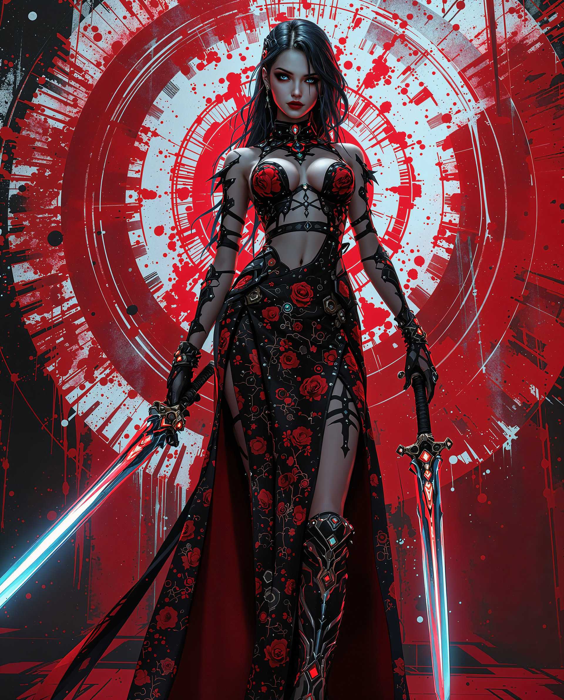 masterpiece, best quality, highres, sharp image, more detail <lora:more_details:0.5> <lora:SDXLrender_v2.0:1>, masterpiece, best quality, highres, sharp image, more detail <lora:more_details:0.5> <lora:SDXLrender_v2.0:1>