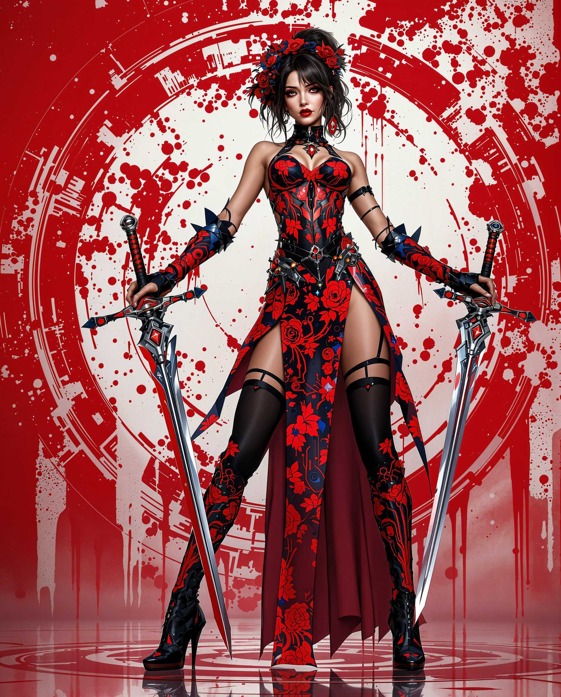 masterpiece, best quality, highres, sharp image, more detail <lora:more_details:0.5> <lora:SDXLrender_v2.0:1>, masterpiece, best quality, highres, sharp image, more detail <lora:more_details:0.5> <lora:SDXLrender_v2.0:1>