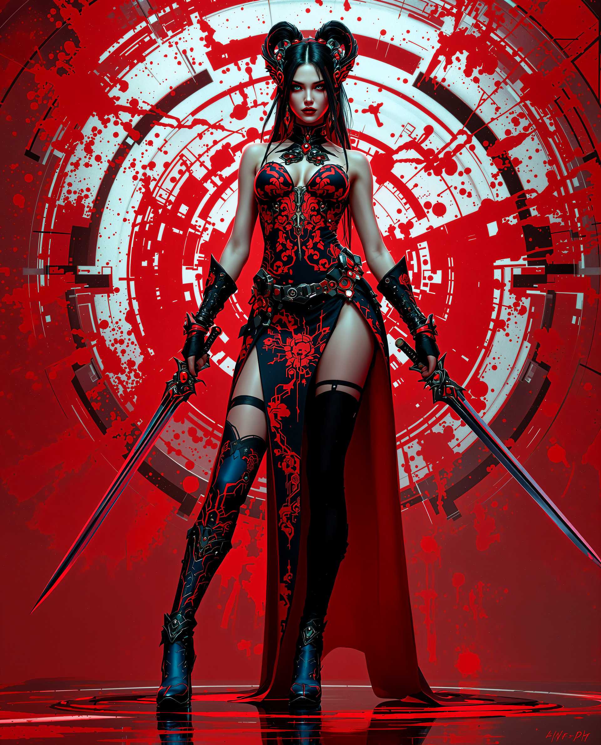 masterpiece, best quality, highres, sharp image, more detail <lora:more_details:0.5> <lora:SDXLrender_v2.0:1>, masterpiece, best quality, highres, sharp image, more detail <lora:more_details:0.5> <lora:SDXLrender_v2.0:1>