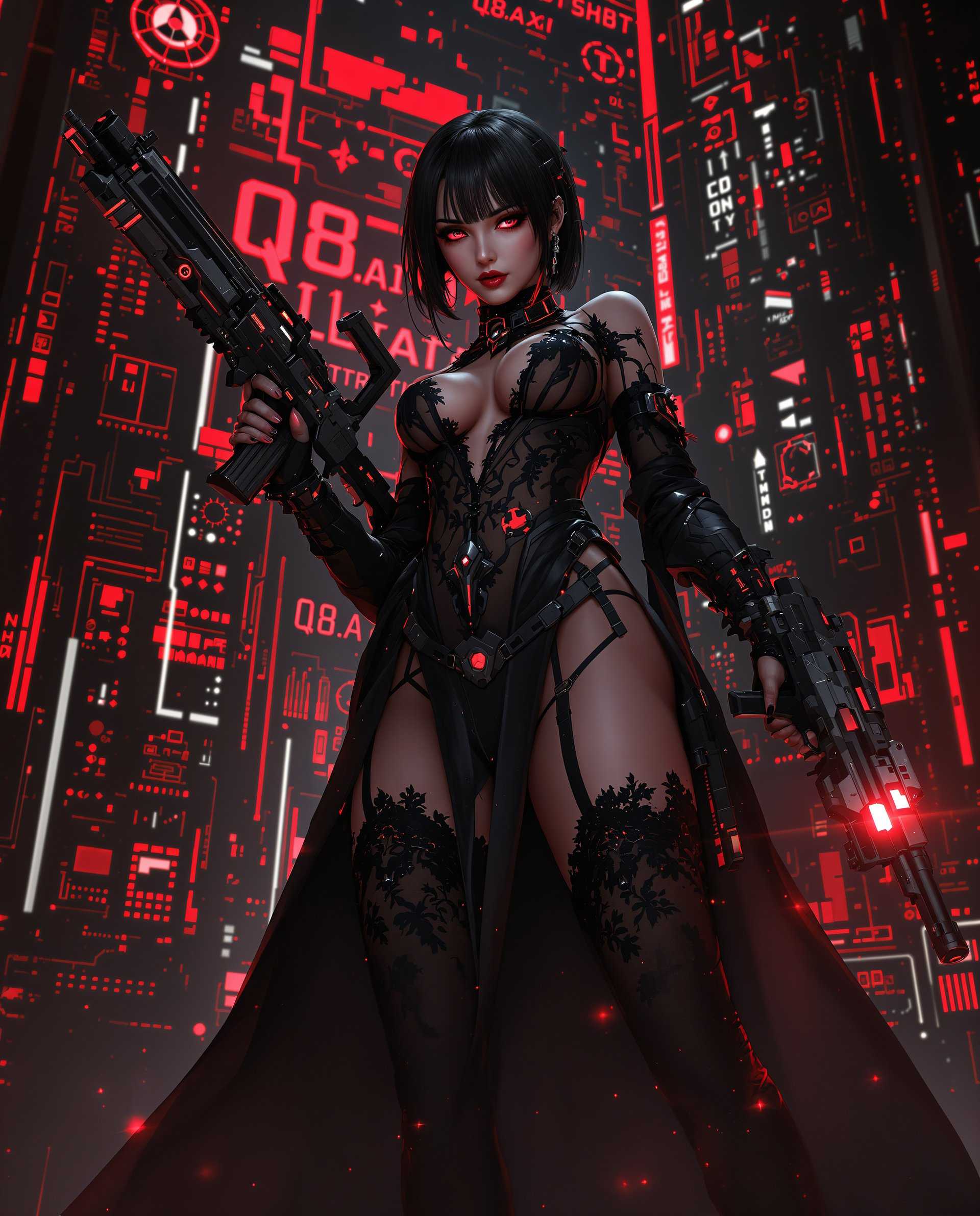 masterpiece, best quality, highres, sharp image, more detail <lora:more_details:0.5> <lora:SDXLrender_v2.0:1>, masterpiece, best quality, highres, sharp image, more detail <lora:more_details:0.5> <lora:SDXLrender_v2.0:1>