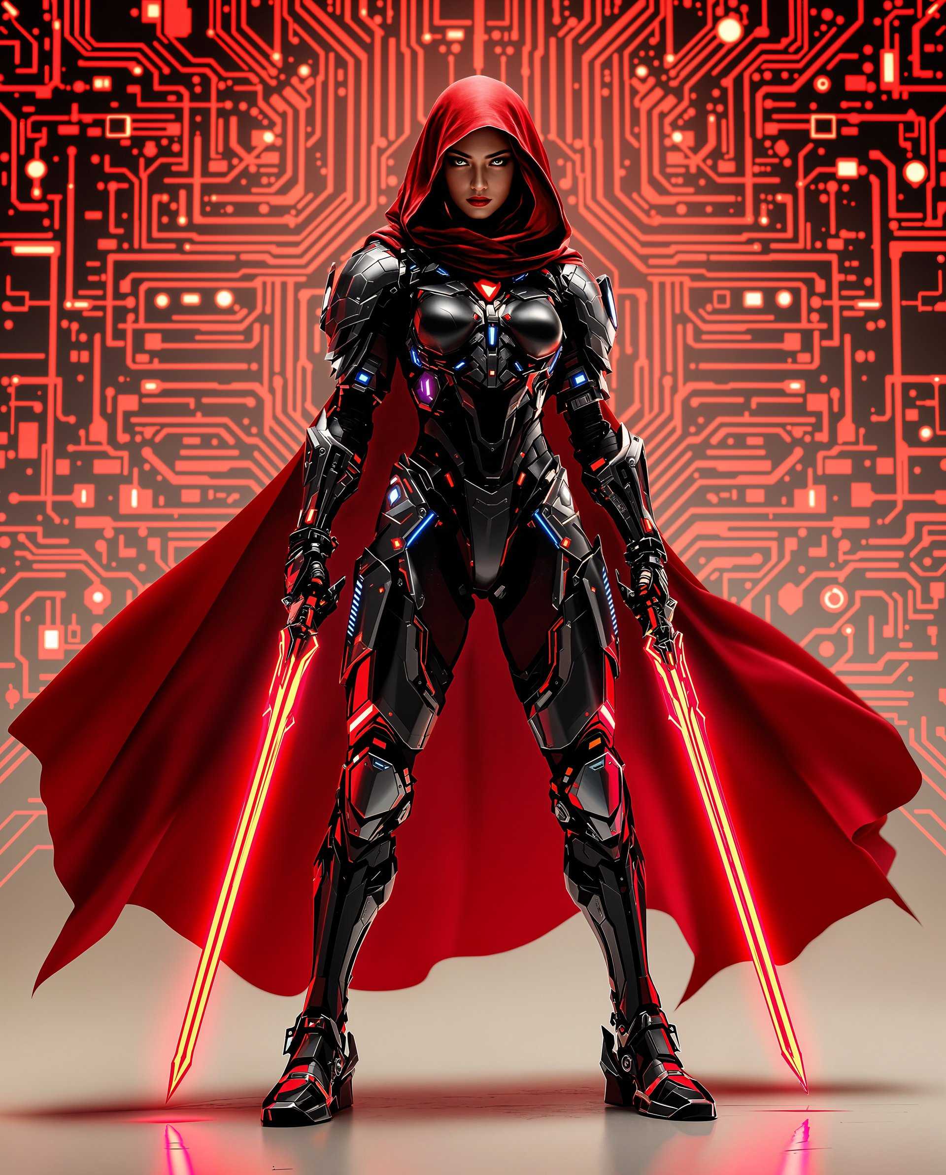 masterpiece, best quality, highres, sharp image, more detail, masterpiece, best quality, highres, sharp image, more detail, masterpiece, best quality, highres, sharp image, more detail <lora:more_details:0.5> <lora:SDXLrender_v2.0:1>