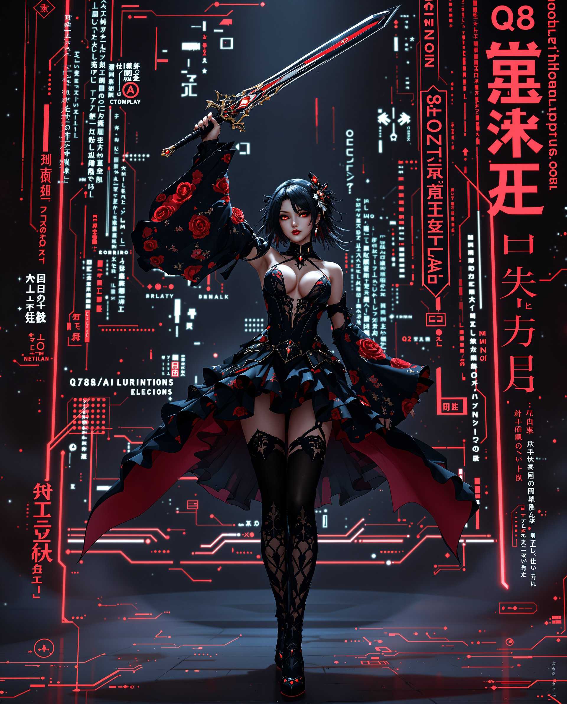 masterpiece, best quality, highres, sharp image, more detail <lora:more_details:0.5> <lora:SDXLrender_v2.0:1>, masterpiece, best quality, highres, sharp image, more detail <lora:more_details:0.5> <lora:SDXLrender_v2.0:1>