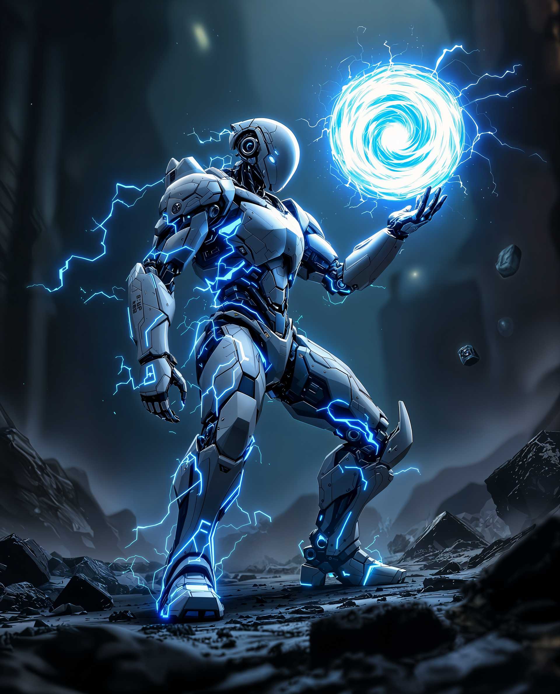 AI-generated image: masterpiece, best quality, highres, sharp image, more detail, masterpiece, best quality, highres, sh