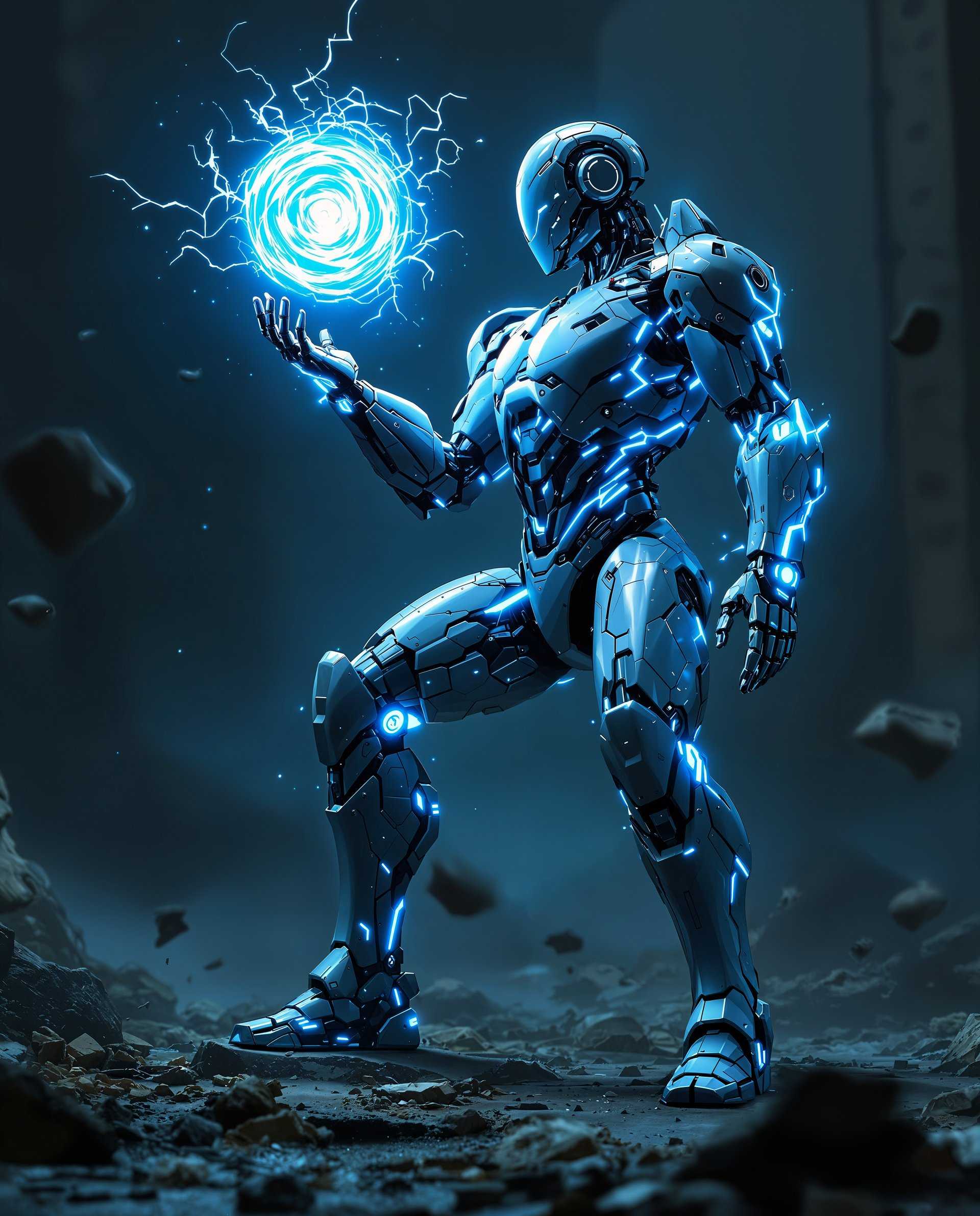 masterpiece, best quality, highres, sharp image, more detail, masterpiece, best quality, highres, sharp image, more detail, masterpiece, best quality, highres, sharp image, more detail <lora:more_details:0.5> <lora:SDXLrender_v2.0:1>