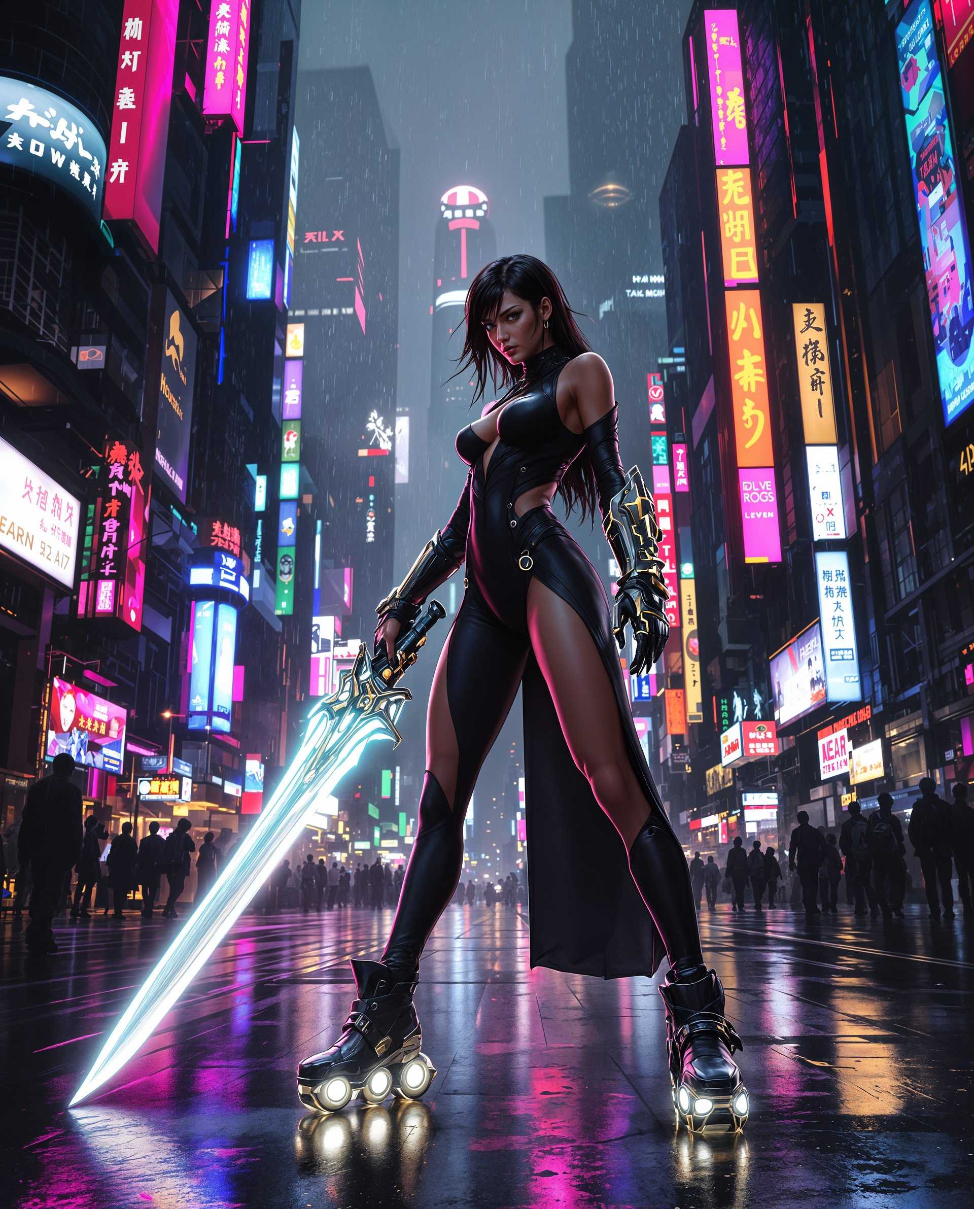 masterpiece, best quality, highres, sharp image, more detail, masterpiece, best quality, highres, sharp image, more detail, masterpiece, best quality, highres, sharp image, more detail <lora:more_details:0.5> <lora:SDXLrender_v2.0:1>