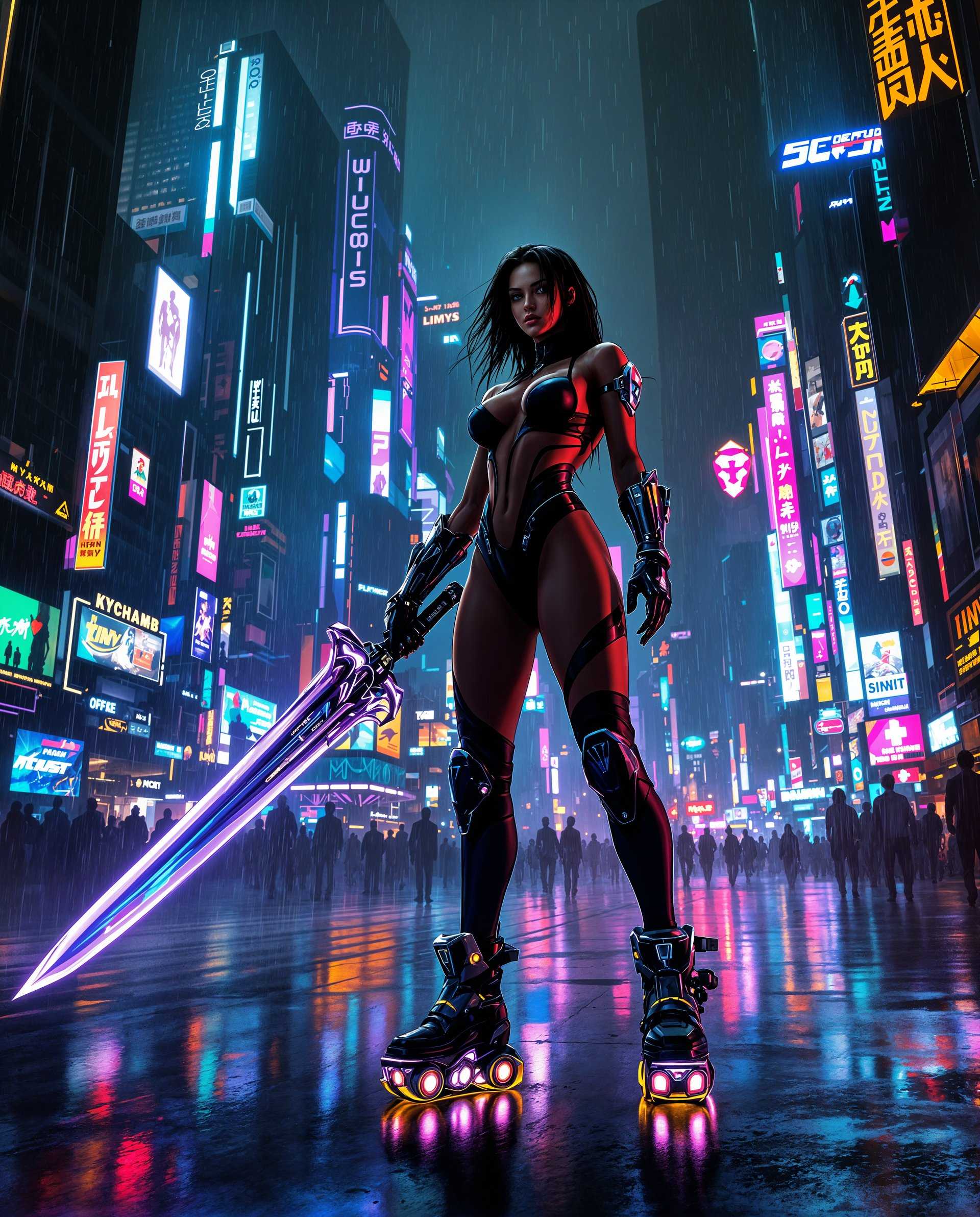 masterpiece, best quality, highres, sharp image, more detail, masterpiece, best quality, highres, sharp image, more detail, masterpiece, best quality, highres, sharp image, more detail <lora:more_details:0.5> <lora:SDXLrender_v2.0:1>