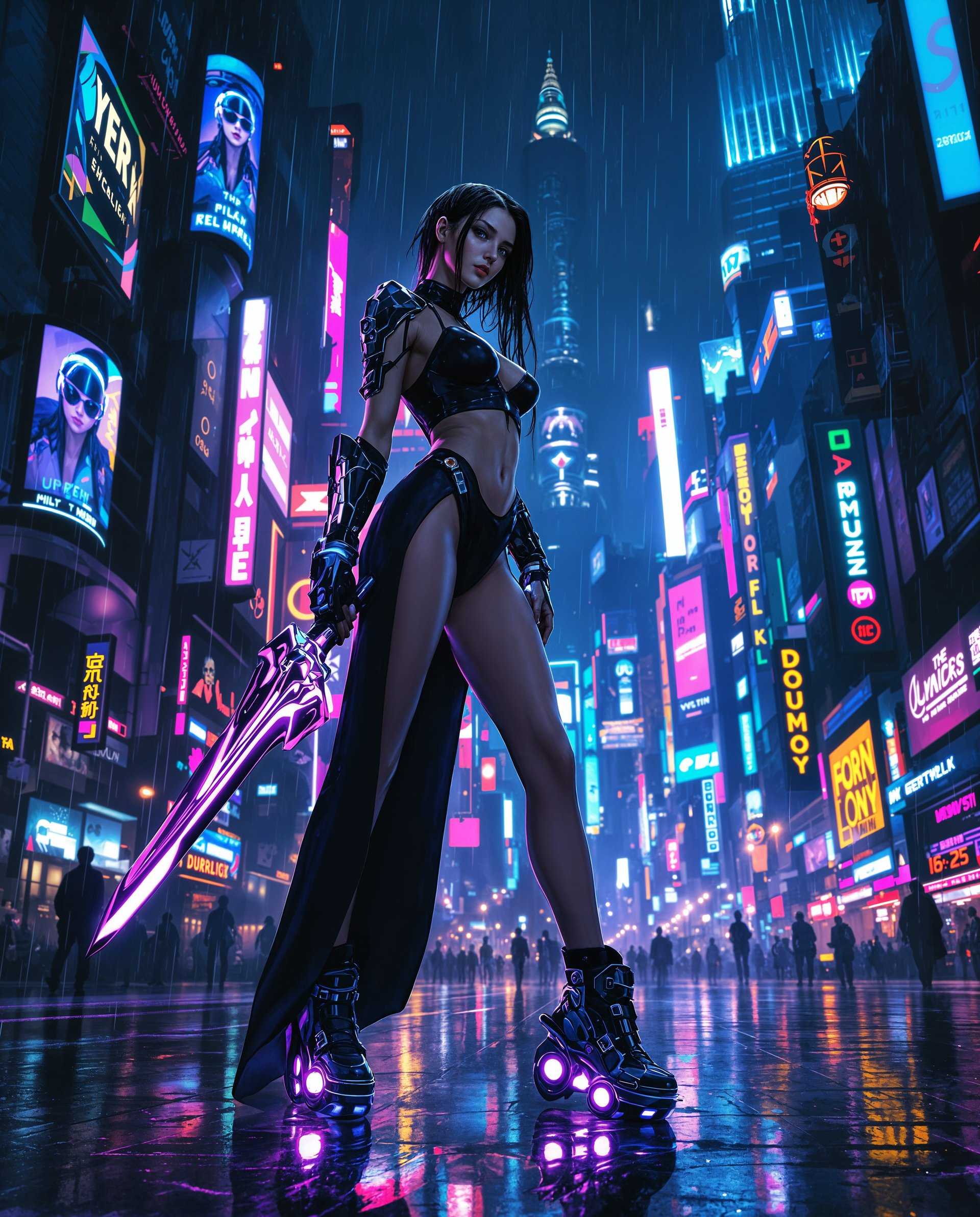 masterpiece, best quality, highres, sharp image, more detail, masterpiece, best quality, highres, sharp image, more detail, masterpiece, best quality, highres, sharp image, more detail <lora:more_details:0.5> <lora:SDXLrender_v2.0:1>