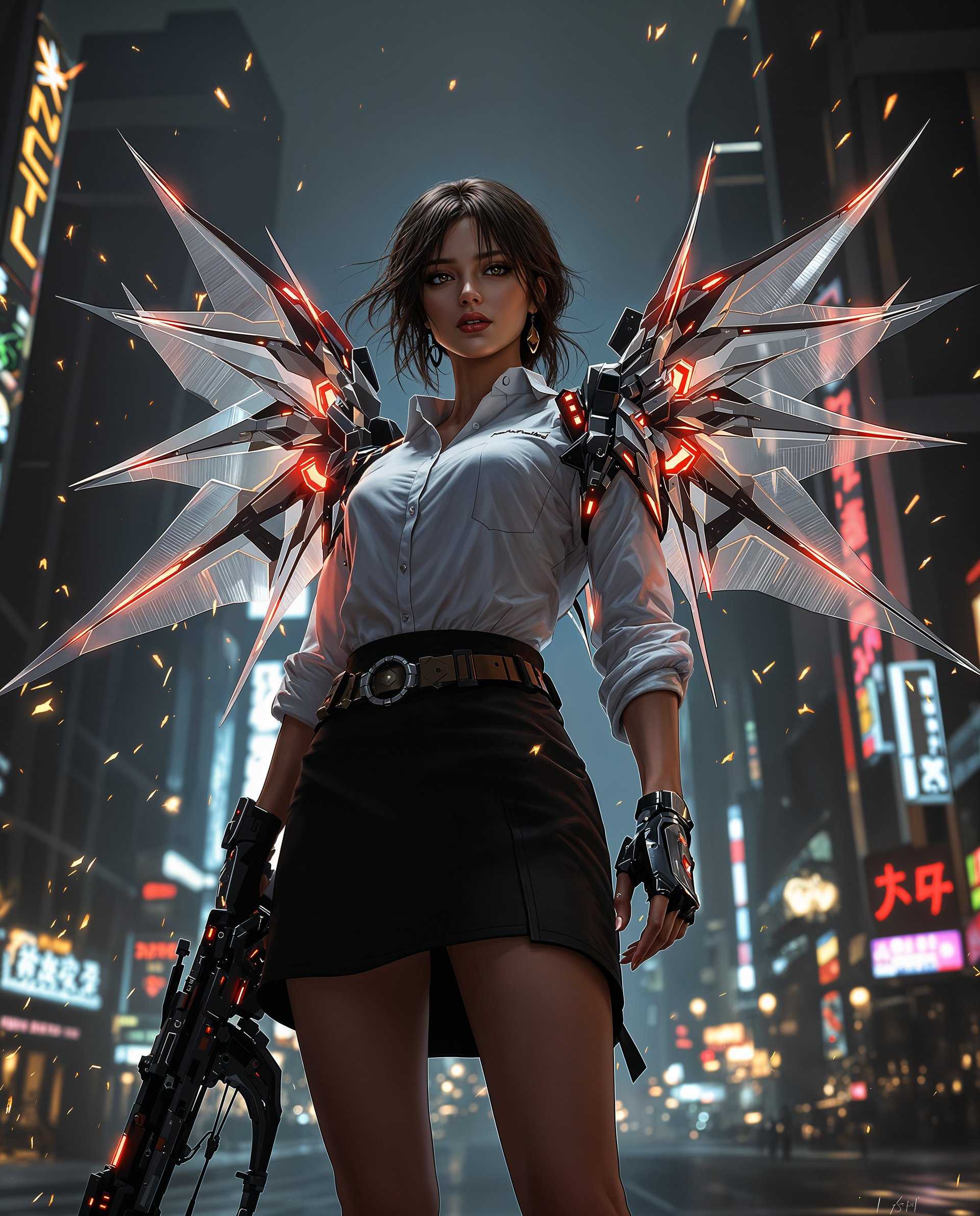 masterpiece, best quality, highres, sharp image, more detail, masterpiece, best quality, highres, sharp image, more detail, masterpiece, best quality, highres, sharp image, more detail <lora:more_details:0.5> <lora:SDXLrender_v2.0:1>