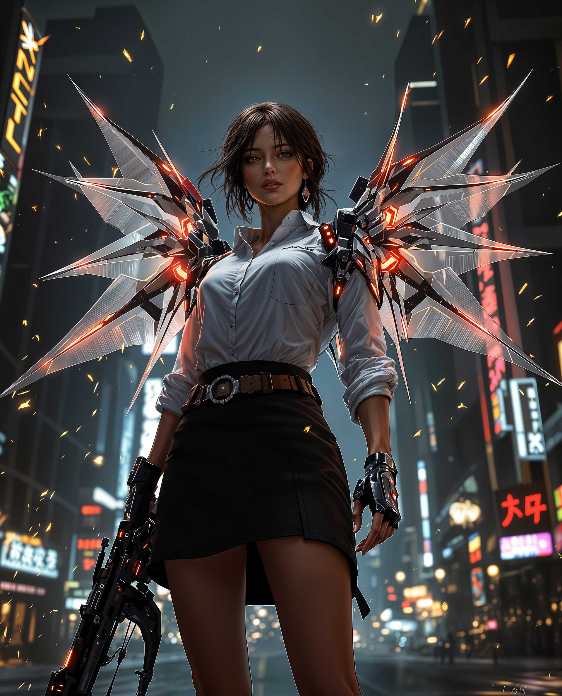 AI-generated image: masterpiece, best quality, highres, sharp image, more detail, masterpiece, best quality, highres, sh