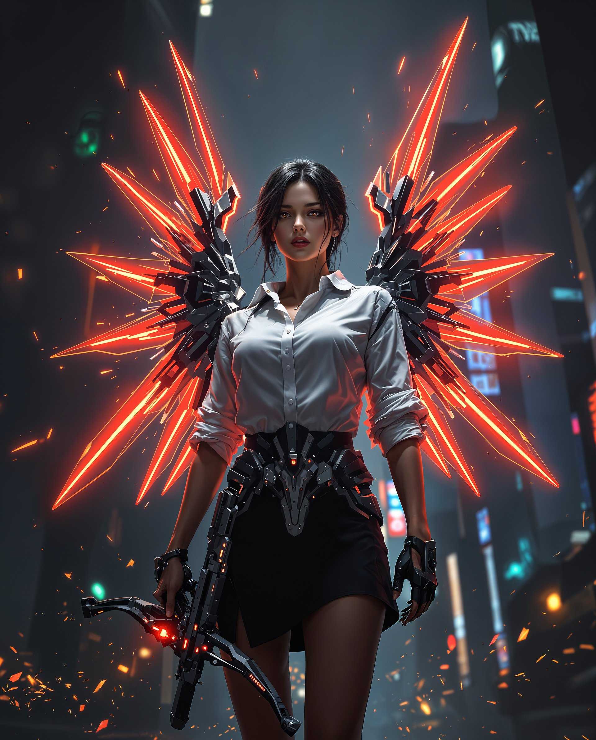 masterpiece, best quality, highres, sharp image, more detail, masterpiece, best quality, highres, sharp image, more detail, masterpiece, best quality, highres, sharp image, more detail <lora:more_details:0.5> <lora:SDXLrender_v2.0:1>