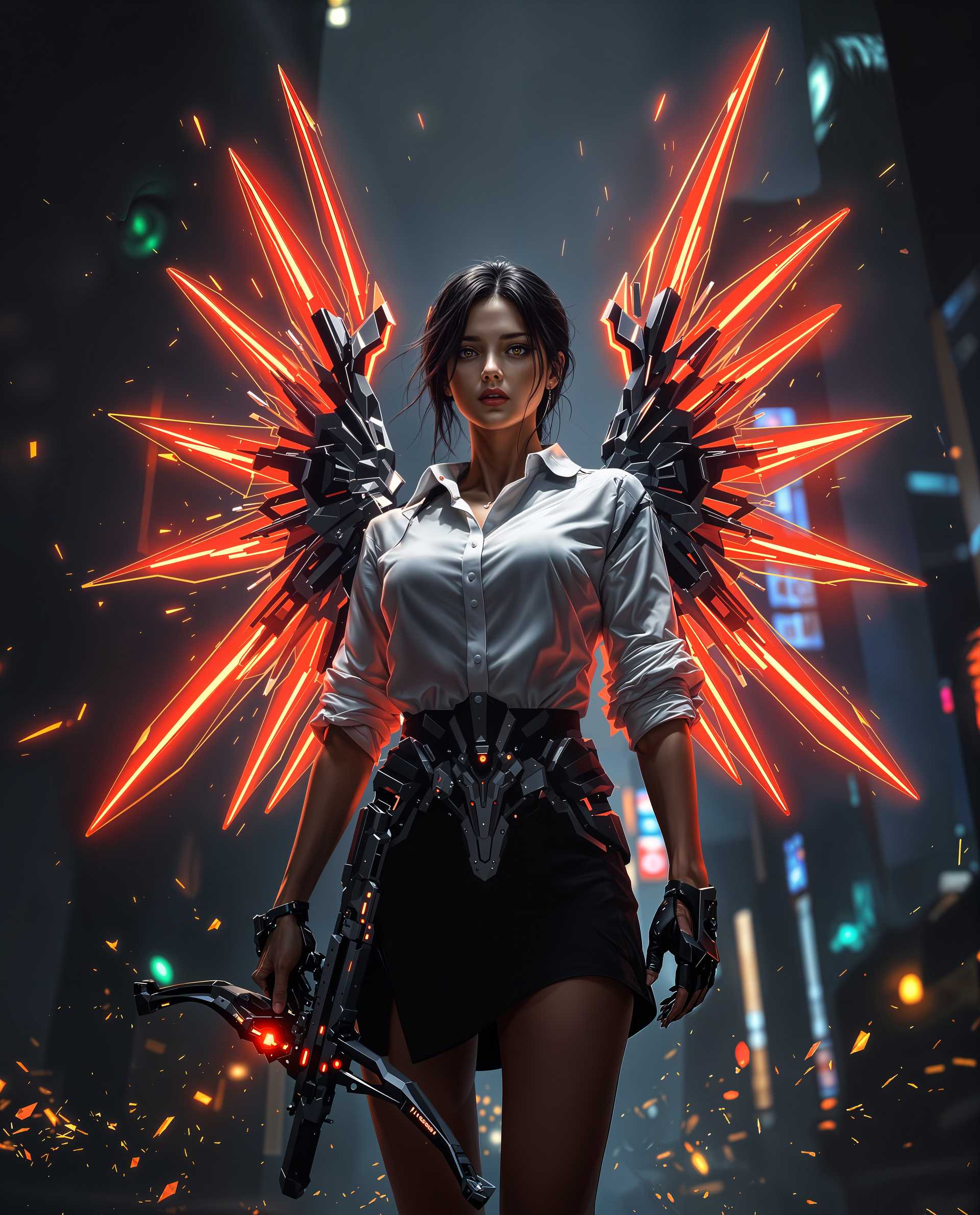 AI-generated image: masterpiece, best quality, highres, sharp image, more detail, masterpiece, best quality, highres, sh