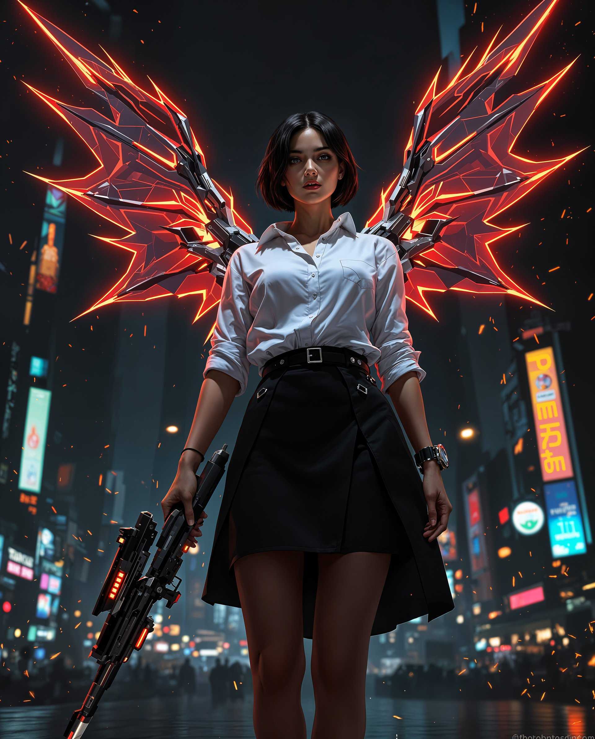 masterpiece, best quality, highres, sharp image, more detail, masterpiece, best quality, highres, sharp image, more detail, masterpiece, best quality, highres, sharp image, more detail <lora:more_details:0.5> <lora:SDXLrender_v2.0:1>