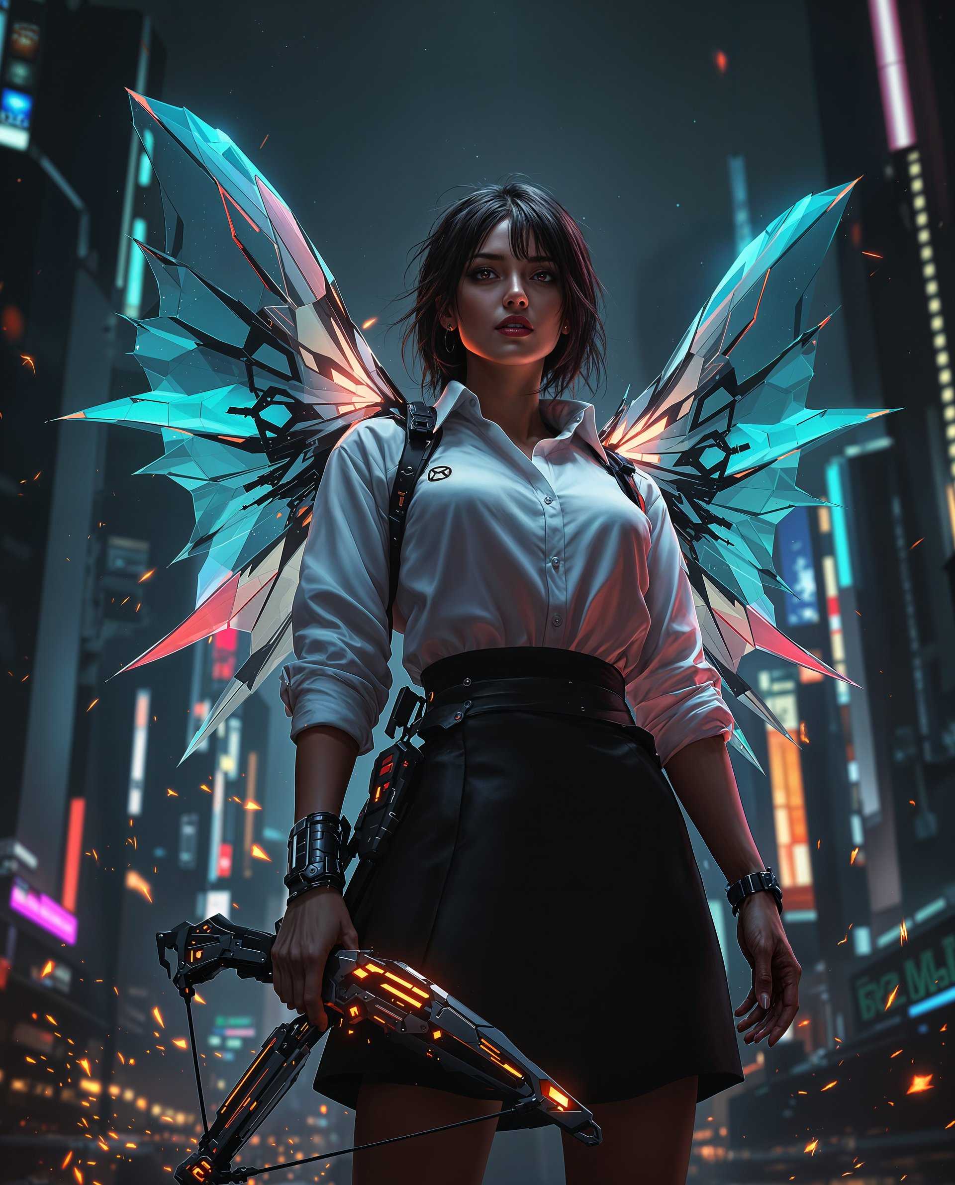 masterpiece, best quality, highres, sharp image, more detail, masterpiece, best quality, highres, sharp image, more detail, masterpiece, best quality, highres, sharp image, more detail <lora:more_details:0.5> <lora:SDXLrender_v2.0:1>