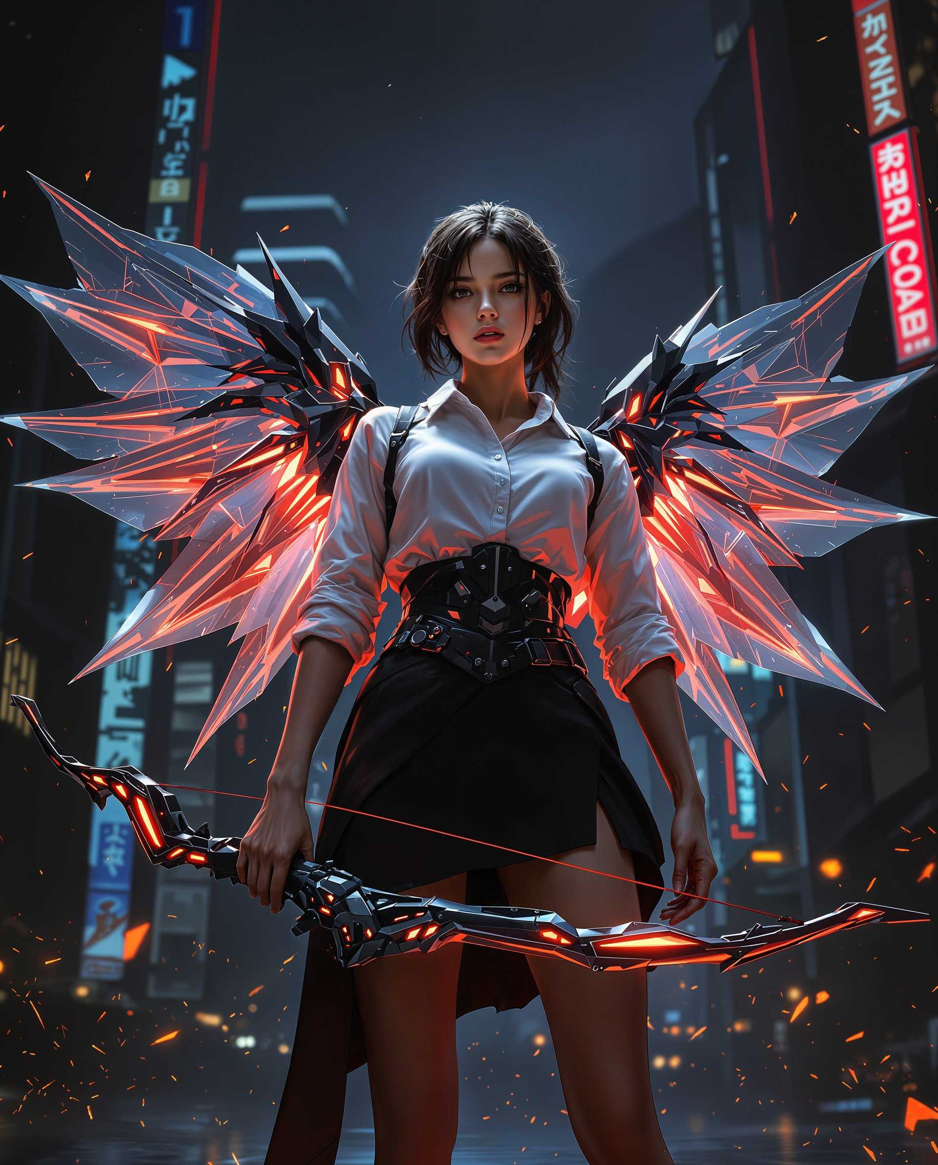 masterpiece, best quality, highres, sharp image, more detail, masterpiece, best quality, highres, sharp image, more detail, masterpiece, best quality, highres, sharp image, more detail <lora:more_details:0.5> <lora:SDXLrender_v2.0:1>