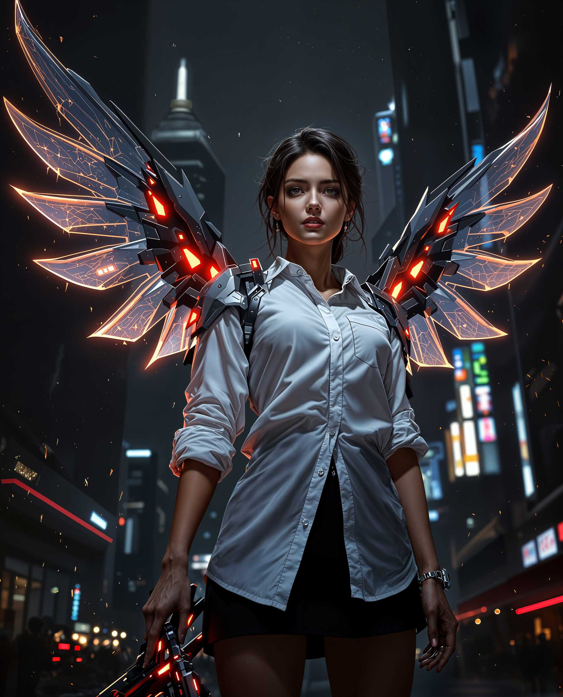 AI-generated image: masterpiece, best quality, highres, sharp image, more detail, masterpiece, best quality, highres, sh