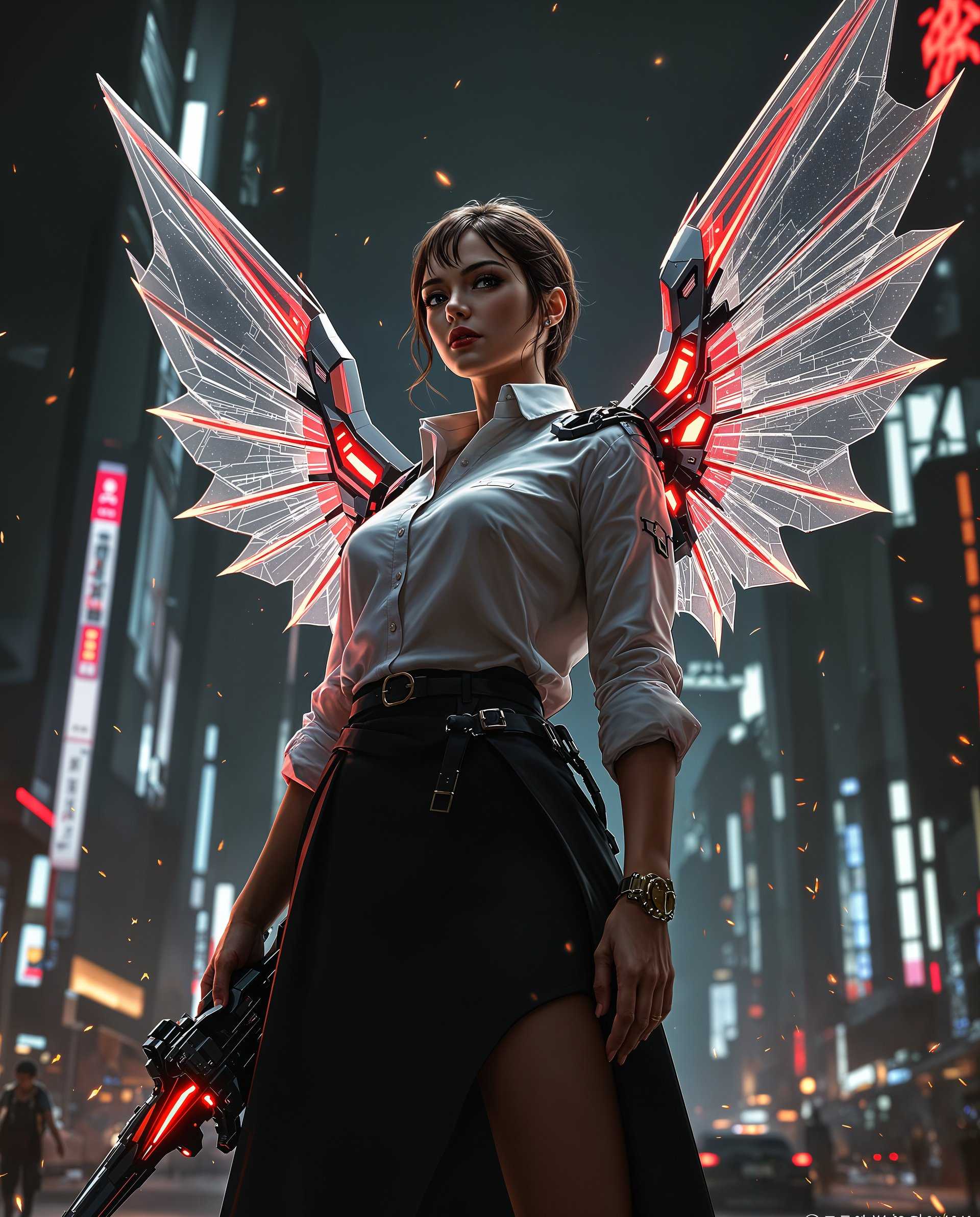 masterpiece, best quality, highres, sharp image, more detail, masterpiece, best quality, highres, sharp image, more detail, masterpiece, best quality, highres, sharp image, more detail <lora:more_details:0.5> <lora:SDXLrender_v2.0:1>