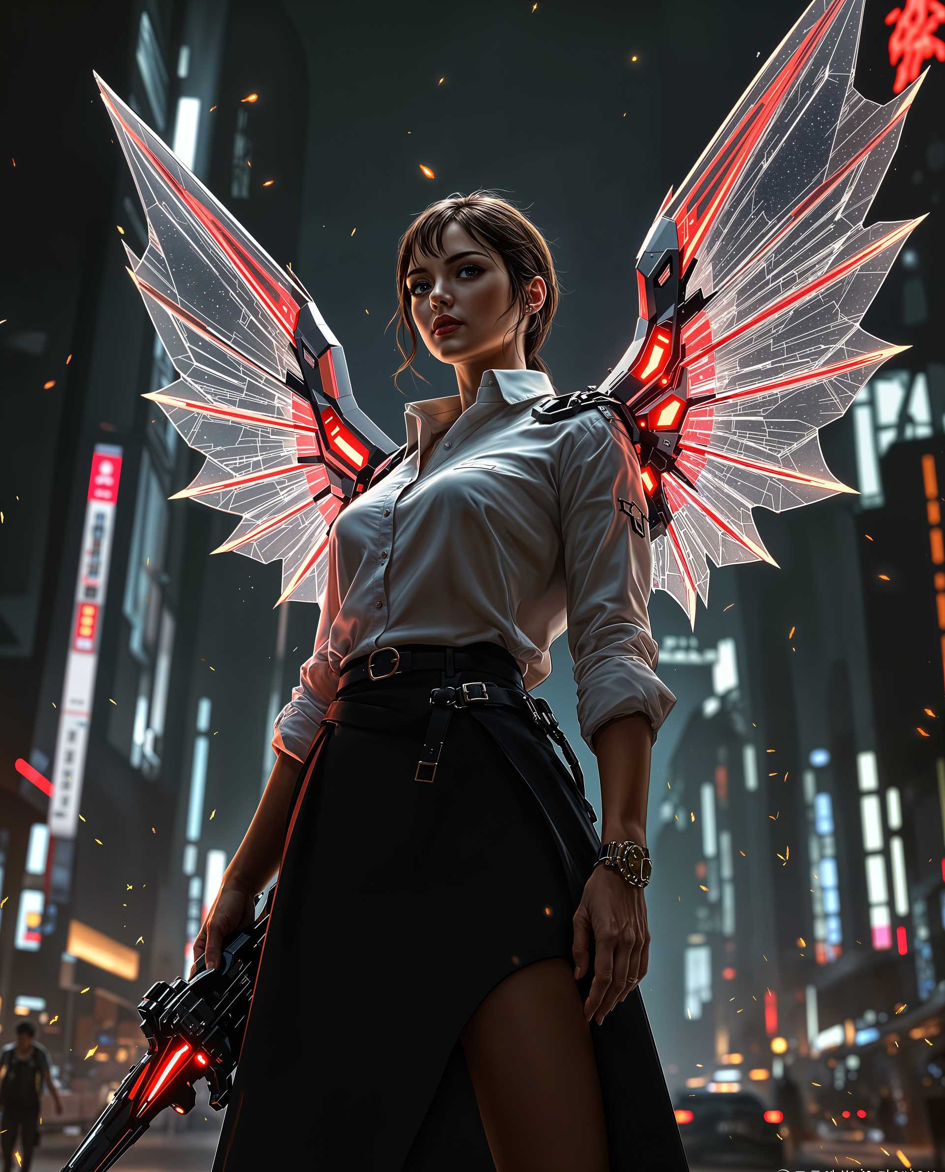AI-generated image: masterpiece, best quality, highres, sharp image, more detail, masterpiece, best quality, highres, sh