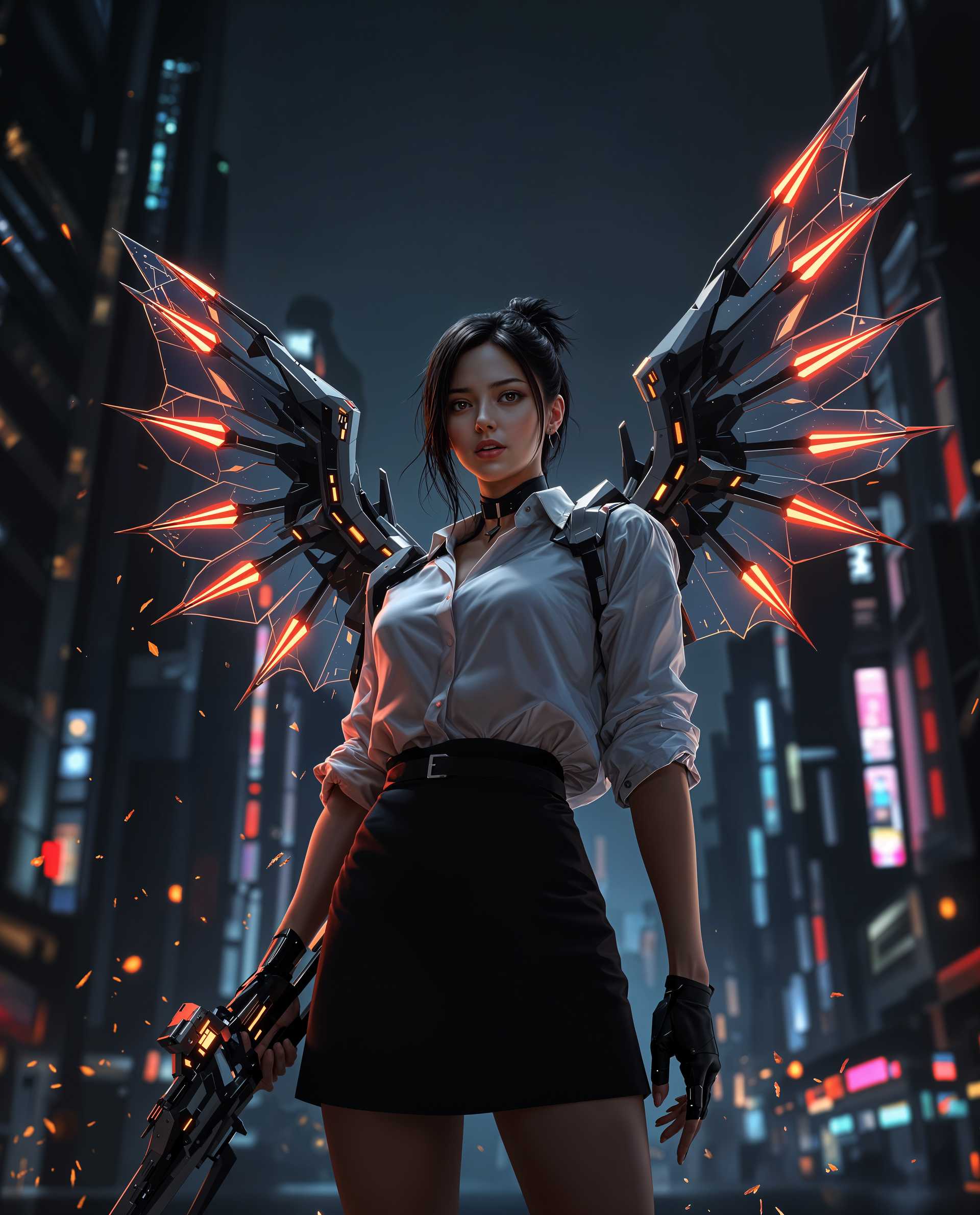 AI-generated image: masterpiece, best quality, highres, sharp image, more detail, masterpiece, best quality, highres, sh