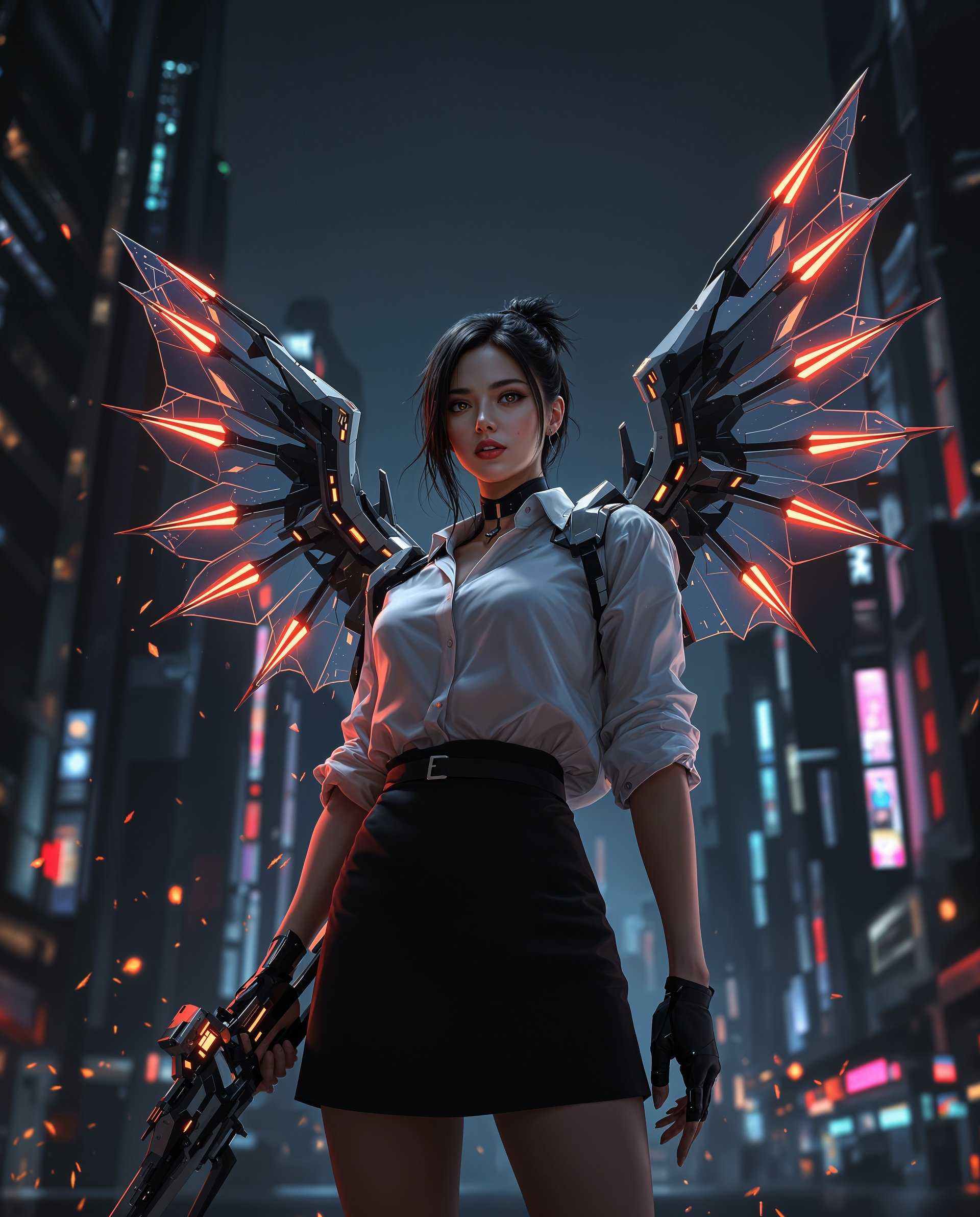 masterpiece, best quality, highres, sharp image, more detail, masterpiece, best quality, highres, sharp image, more detail, masterpiece, best quality, highres, sharp image, more detail <lora:more_details:0.5> <lora:SDXLrender_v2.0:1>