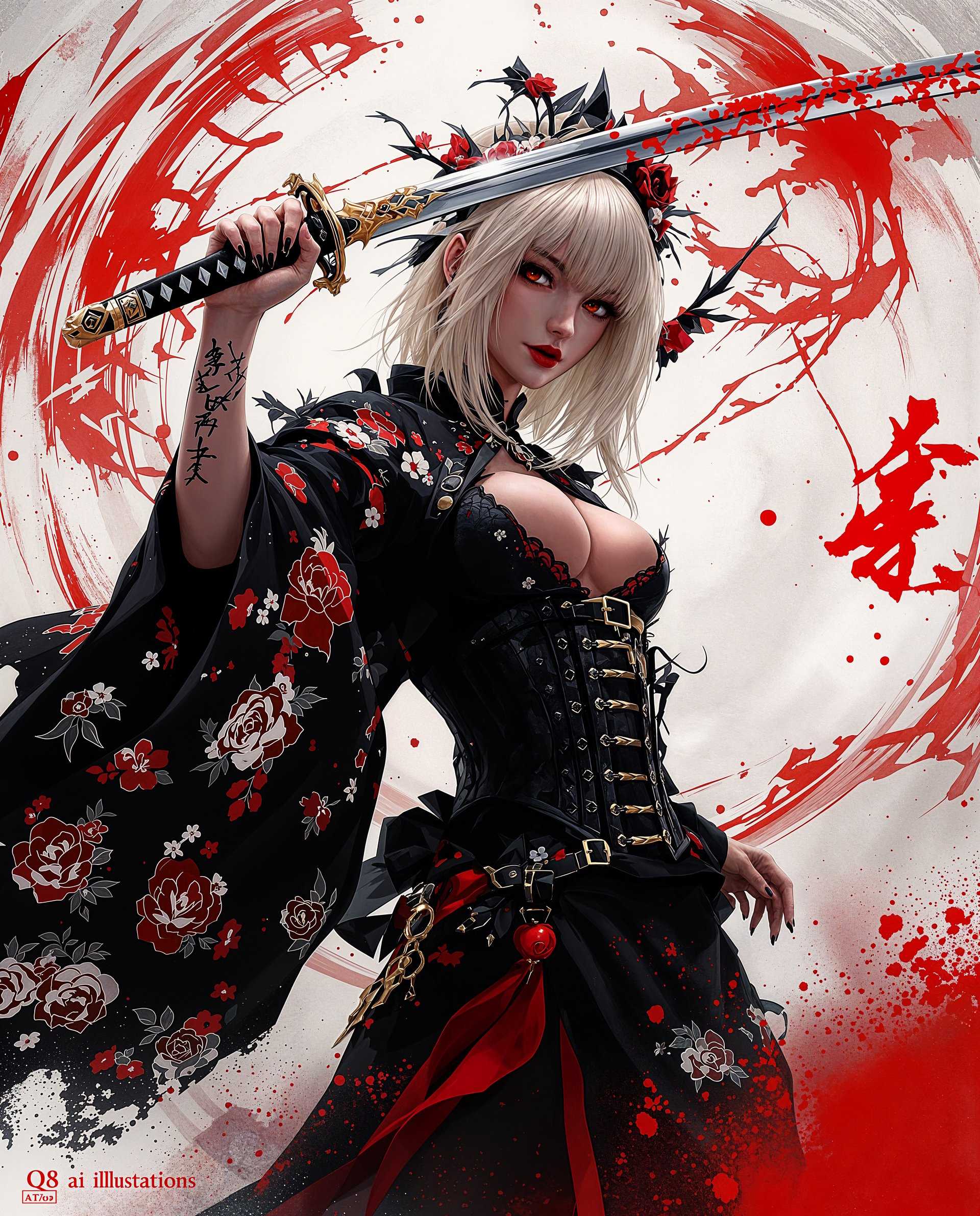 masterpiece, best quality, highres, sharp image, more detail <lora:more_details:0.5> <lora:SDXLrender_v2.0:1>, masterpiece, best quality, highres, sharp image, more detail, masterpiece, best quality, highres, sharp image, more detail <lora:more_details:0.5> <lora:SDXLrender_v2.0:1>