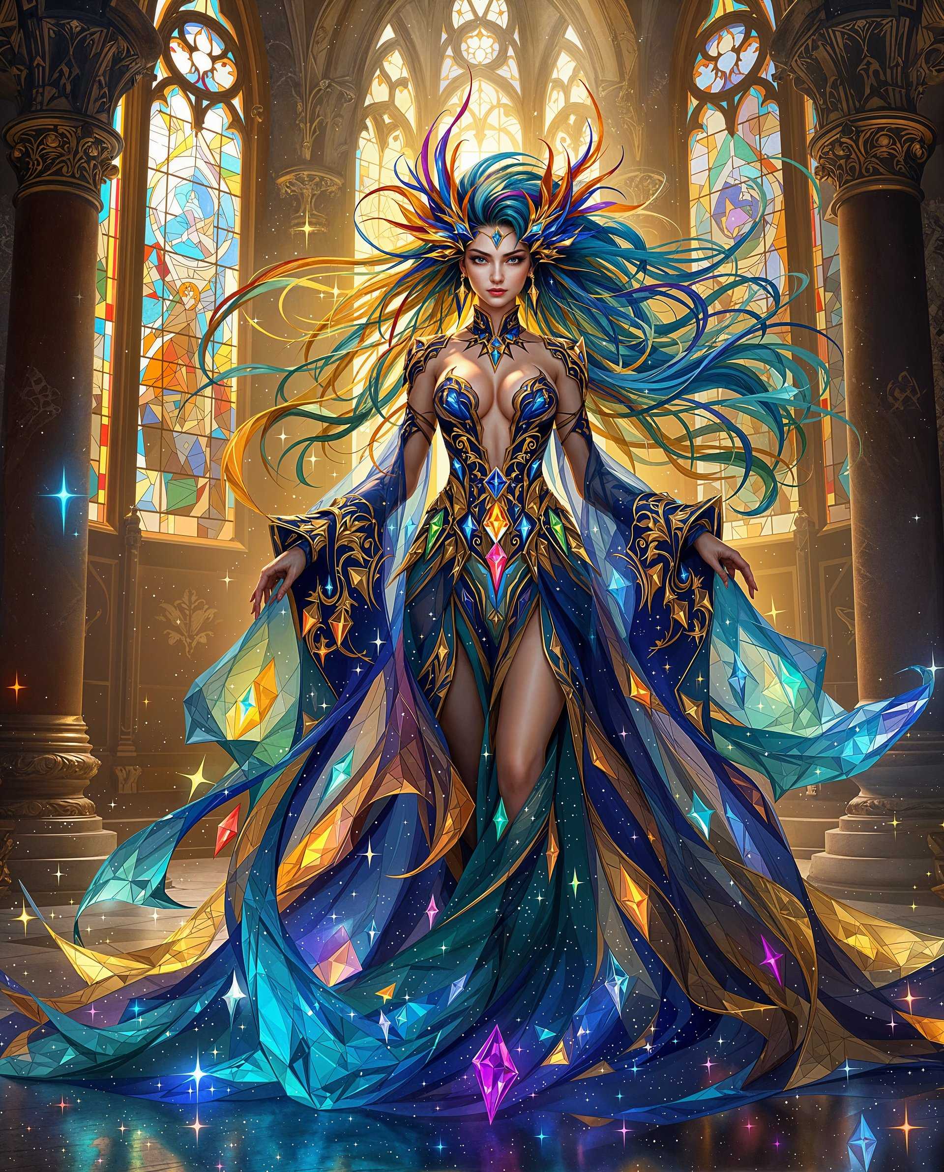 masterpiece, best quality, highres, sharp image, more detail, masterpiece, best quality, highres, sharp image, more detail, masterpiece, best quality, highres, sharp image, more detail <lora:more_details:0.5> <lora:SDXLrender_v2.0:1>