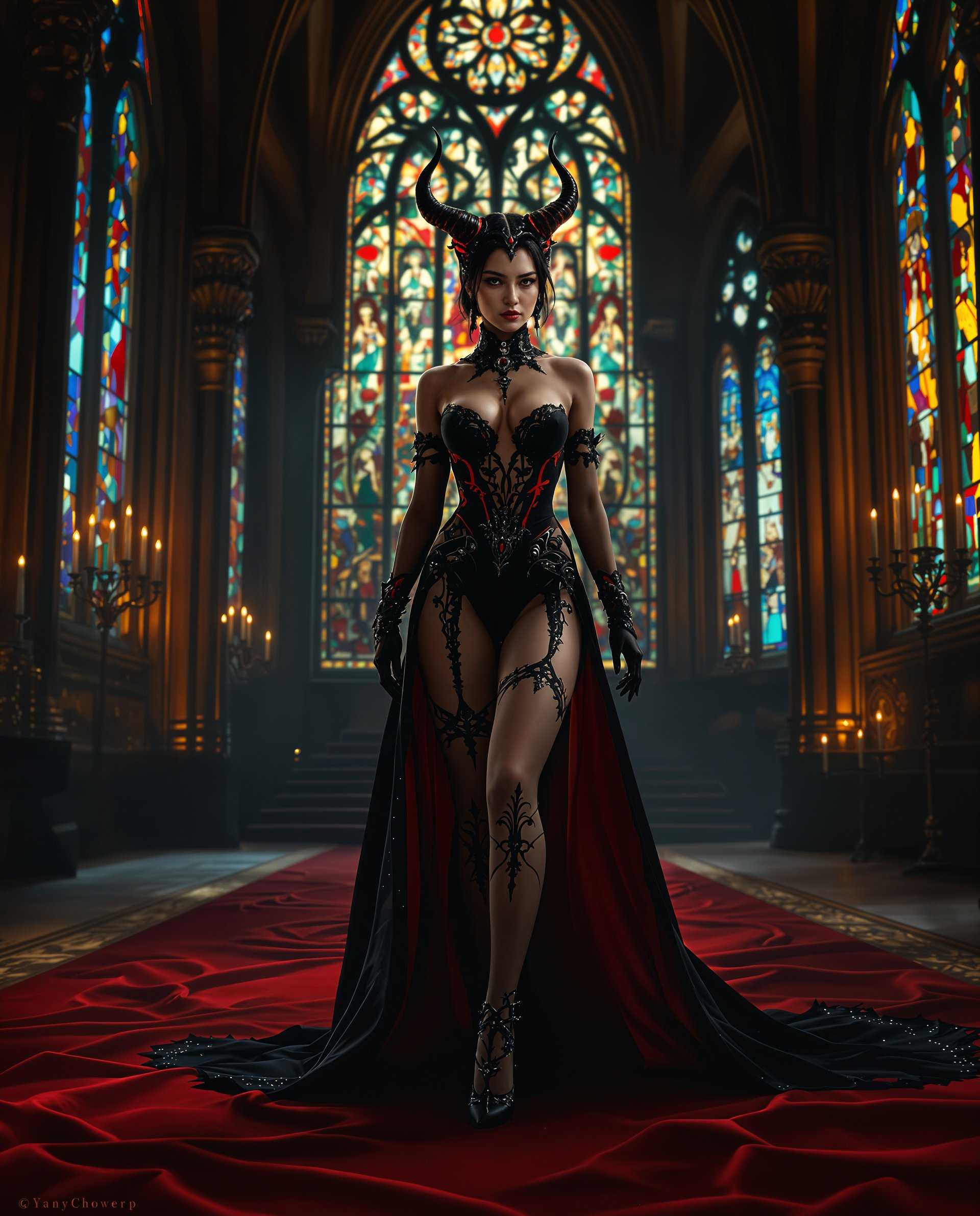 masterpiece, best quality, highres, sharp image, more detail, masterpiece, best quality, highres, sharp image, more detail, masterpiece, best quality, highres, sharp image, more detail <lora:more_details:0.5> <lora:SDXLrender_v2.0:1>